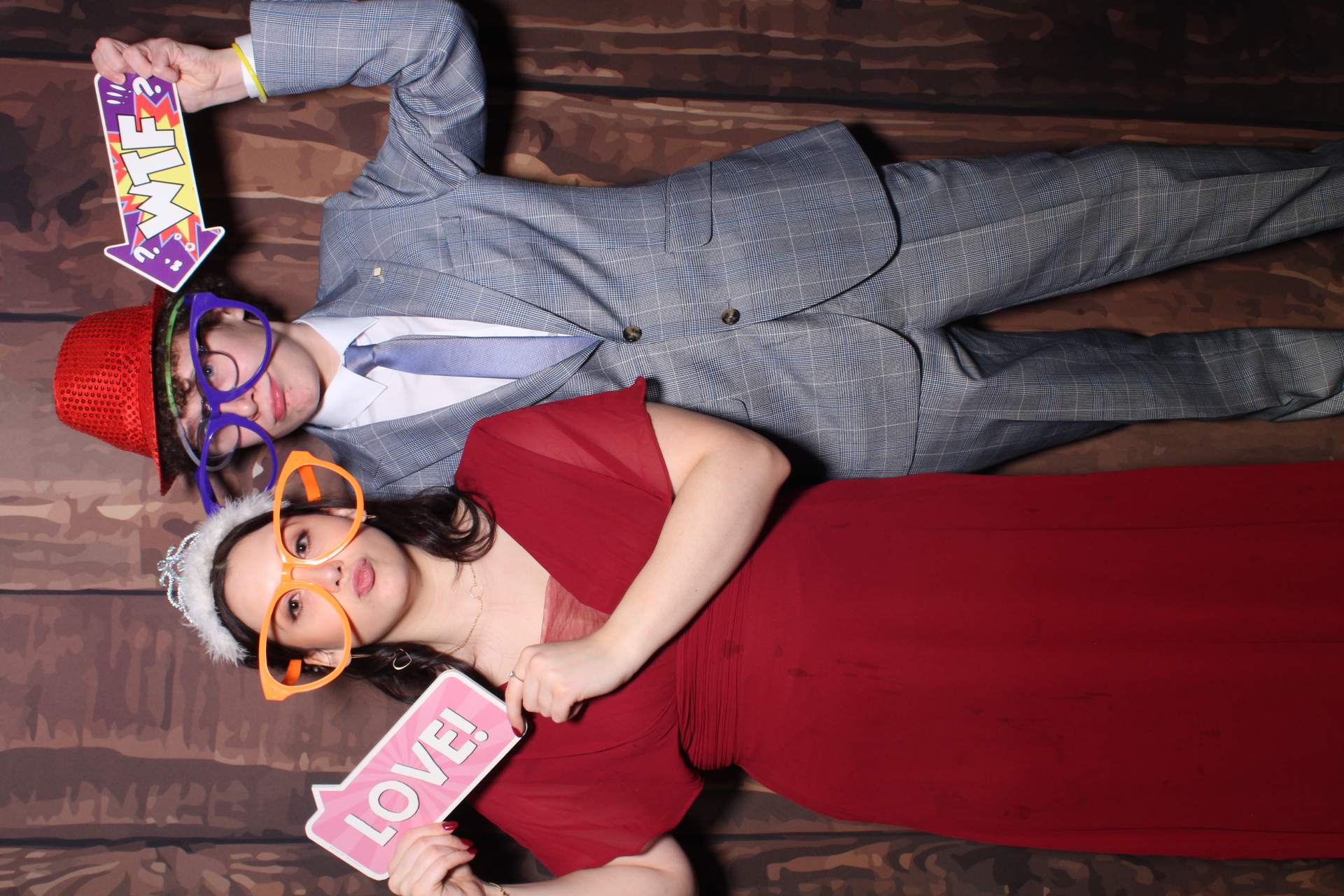 Jess & Elliot's Wedding | View more photos from the event at gallery.boothtube.co.uk/u/BoothtubeLtd/Jess-Elliots-Wedding