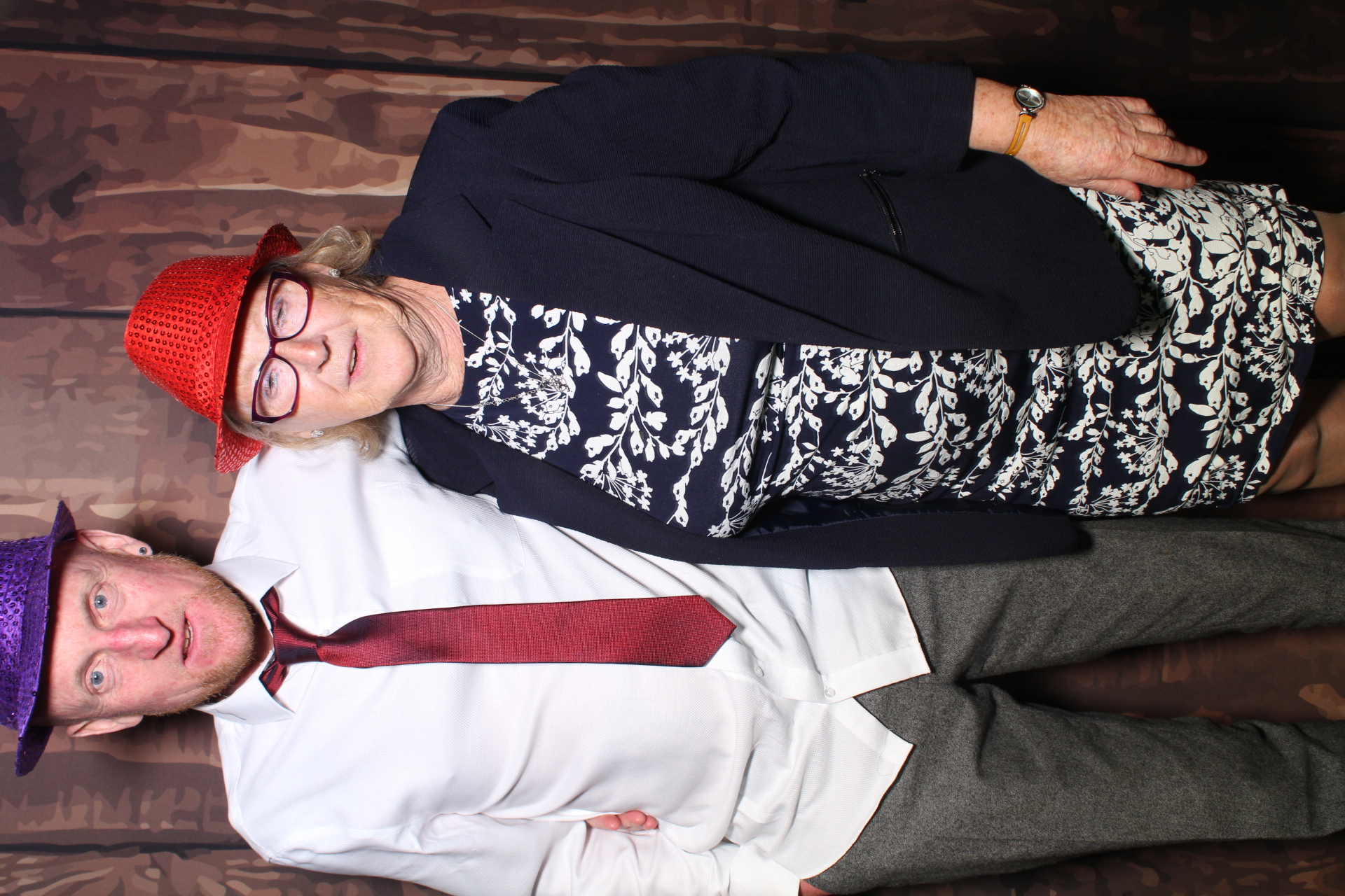 Jess & Elliot's Wedding | View more photos from the event at gallery.boothtube.co.uk/u/BoothtubeLtd/Jess-Elliots-Wedding