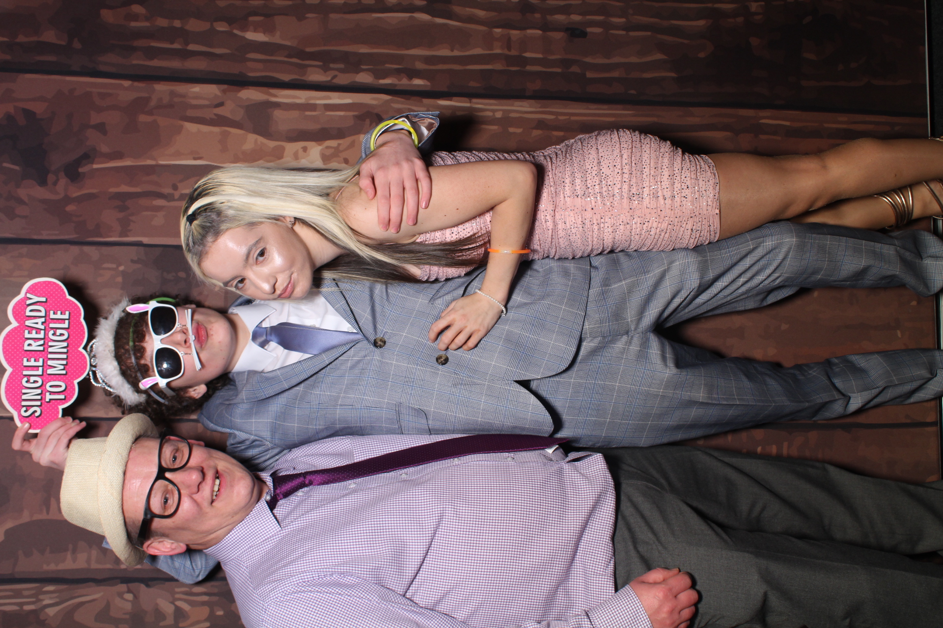 Jess & Elliot's Wedding | View more photos from the event at gallery.boothtube.co.uk/u/BoothtubeLtd/Jess-Elliots-Wedding