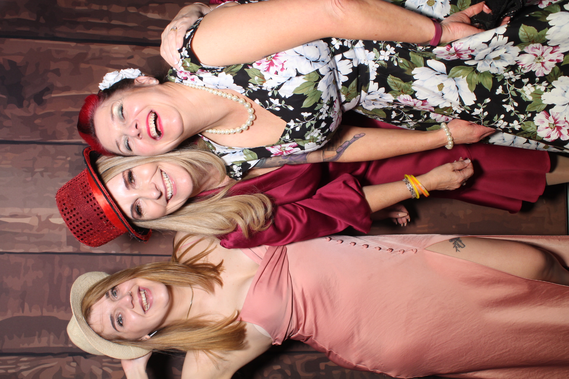 Jess & Elliot's Wedding | View more photos from the event at gallery.boothtube.co.uk/u/BoothtubeLtd/Jess-Elliots-Wedding