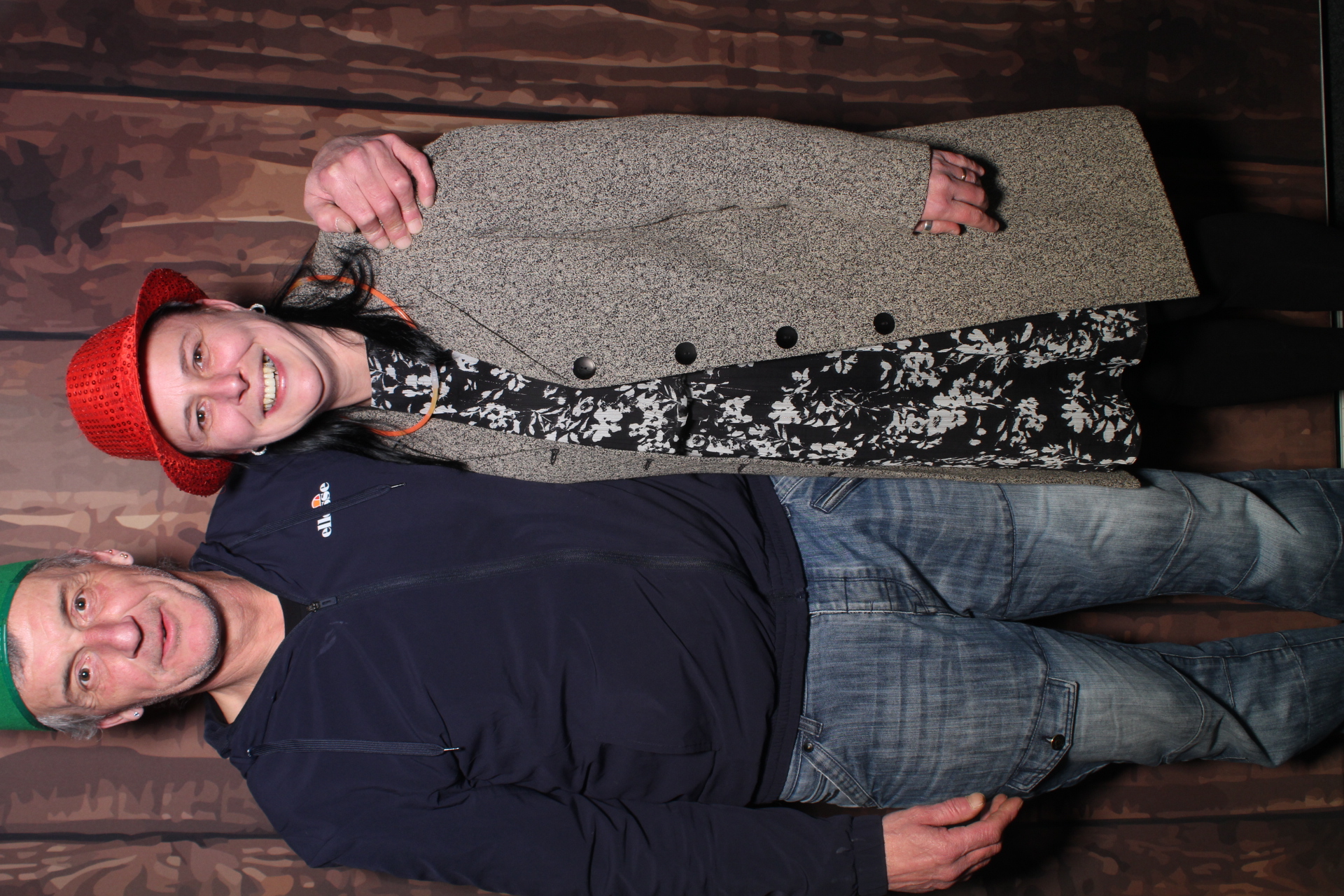 Jess & Elliot's Wedding | View more photos from the event at gallery.boothtube.co.uk/u/BoothtubeLtd/Jess-Elliots-Wedding