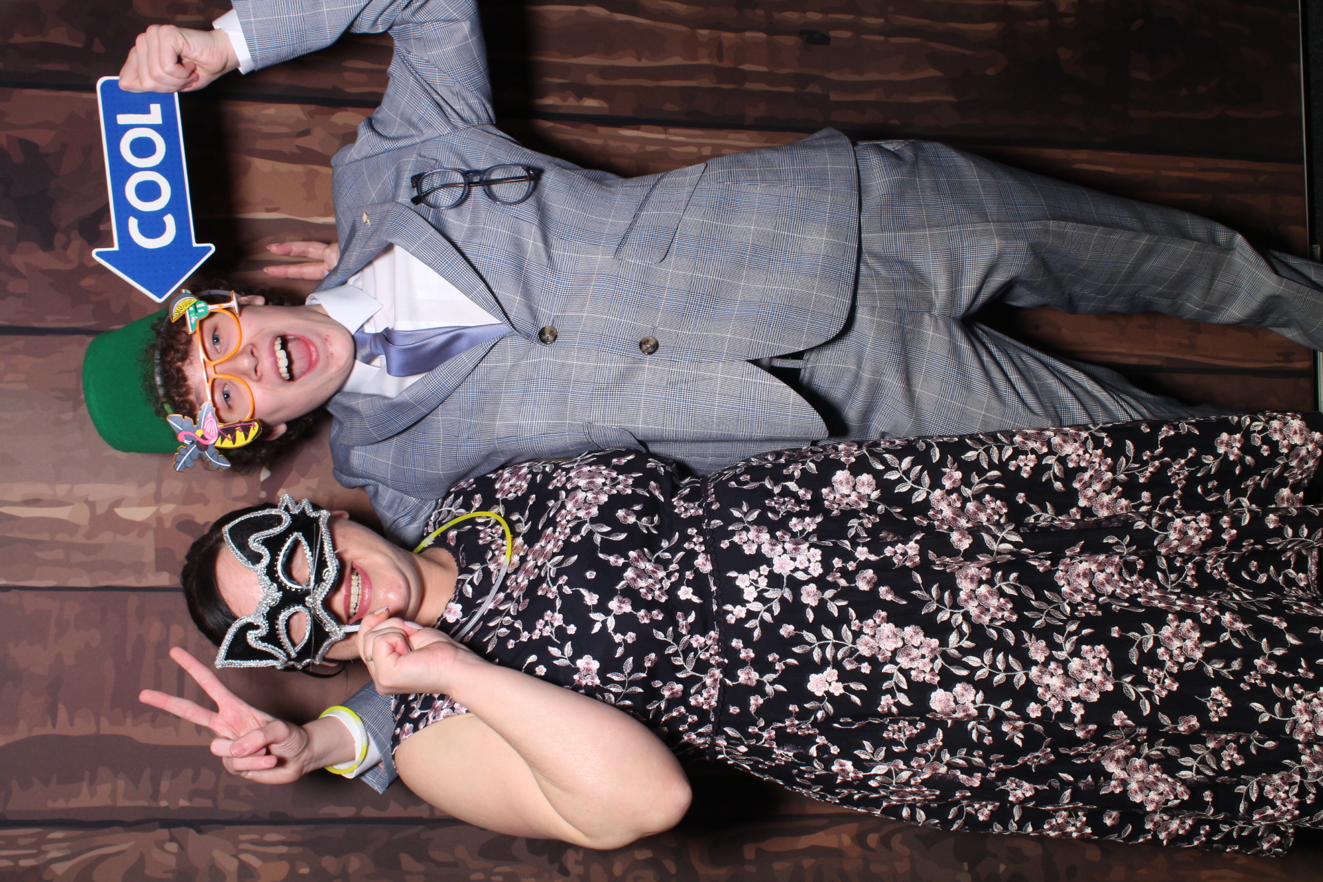 Jess & Elliot's Wedding | View more photos from the event at gallery.boothtube.co.uk/u/BoothtubeLtd/Jess-Elliots-Wedding