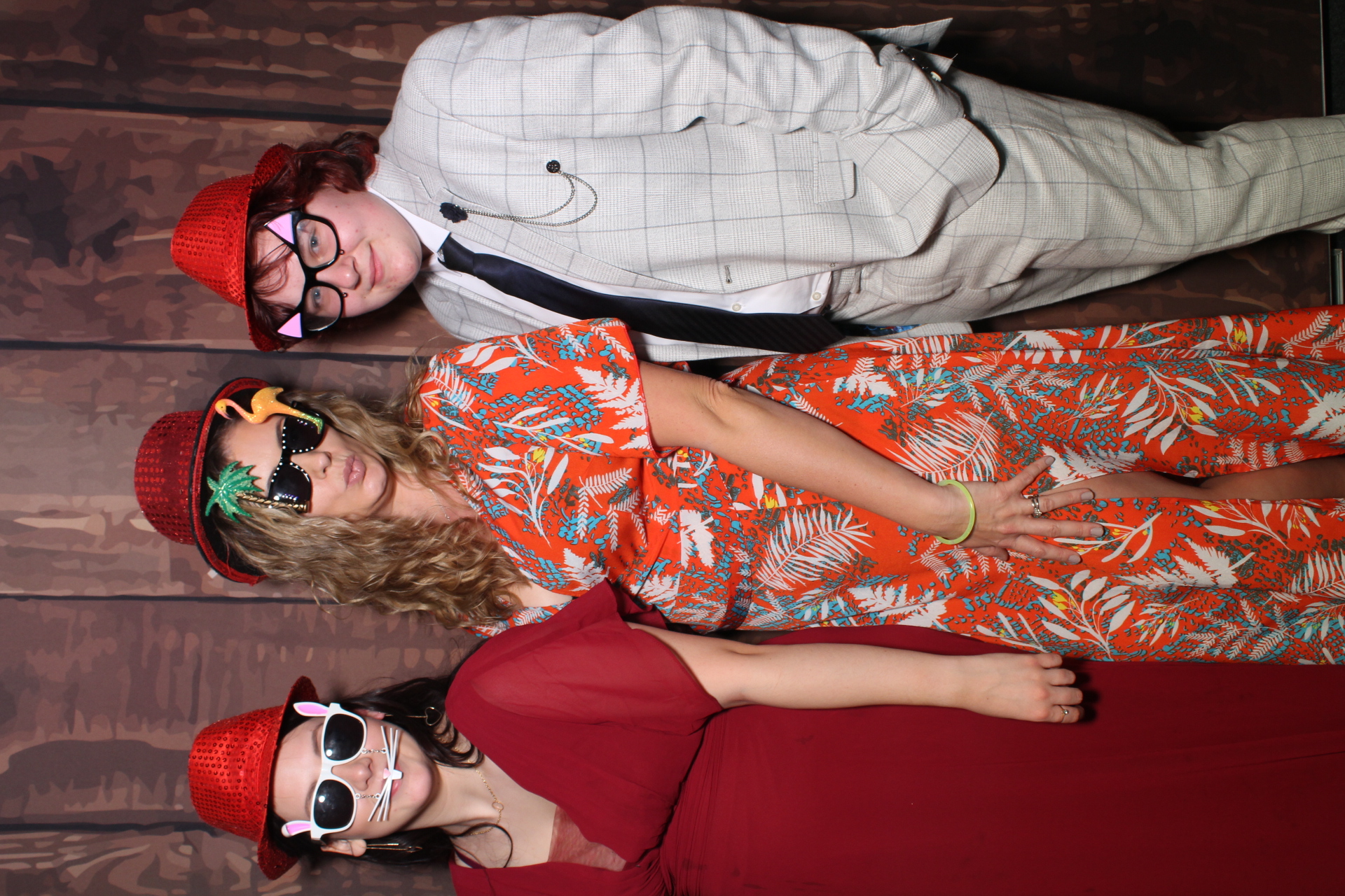 Jess & Elliot's Wedding | View more photos from the event at gallery.boothtube.co.uk/u/BoothtubeLtd/Jess-Elliots-Wedding