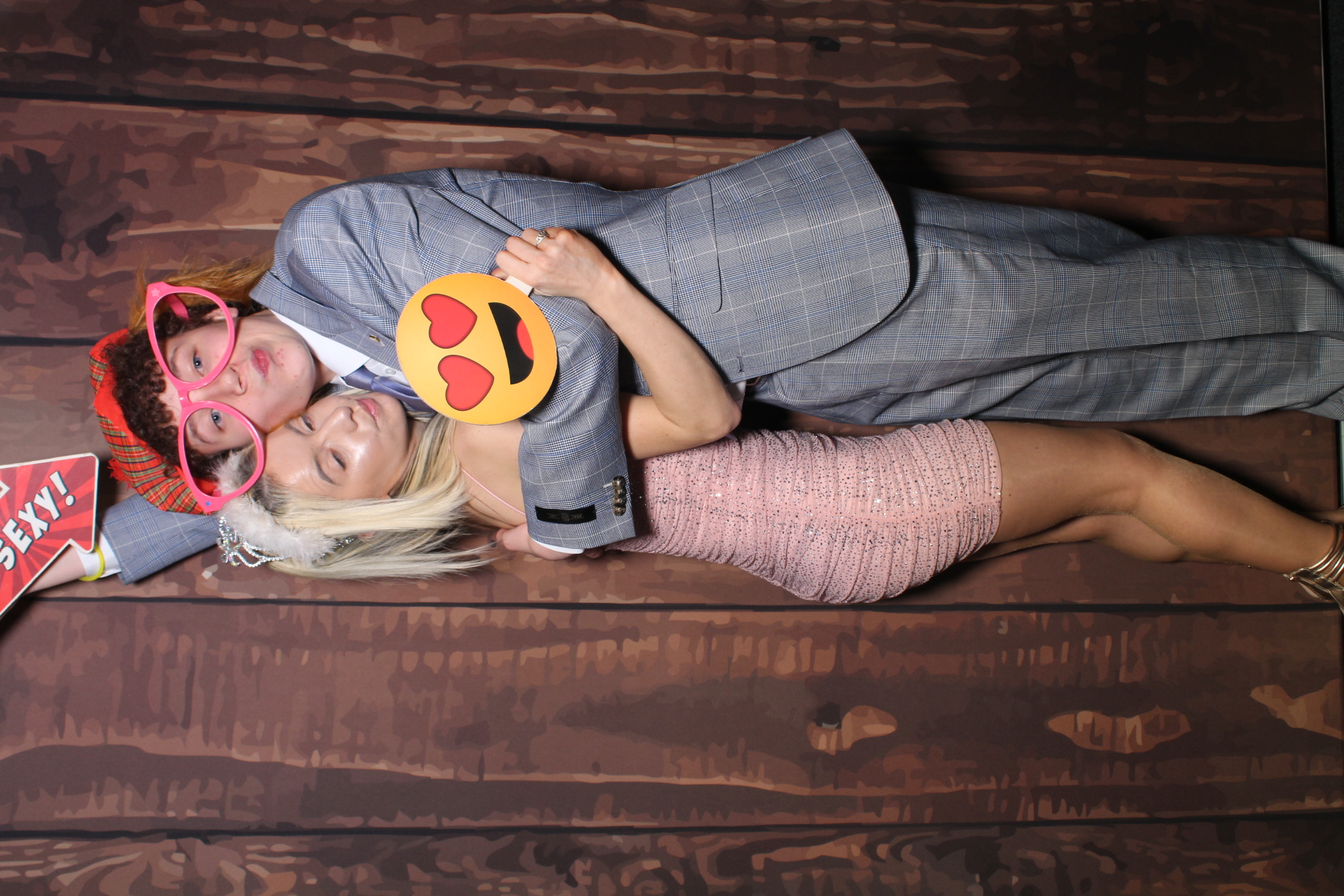 Jess & Elliot's Wedding | View more photos from the event at gallery.boothtube.co.uk/u/BoothtubeLtd/Jess-Elliots-Wedding