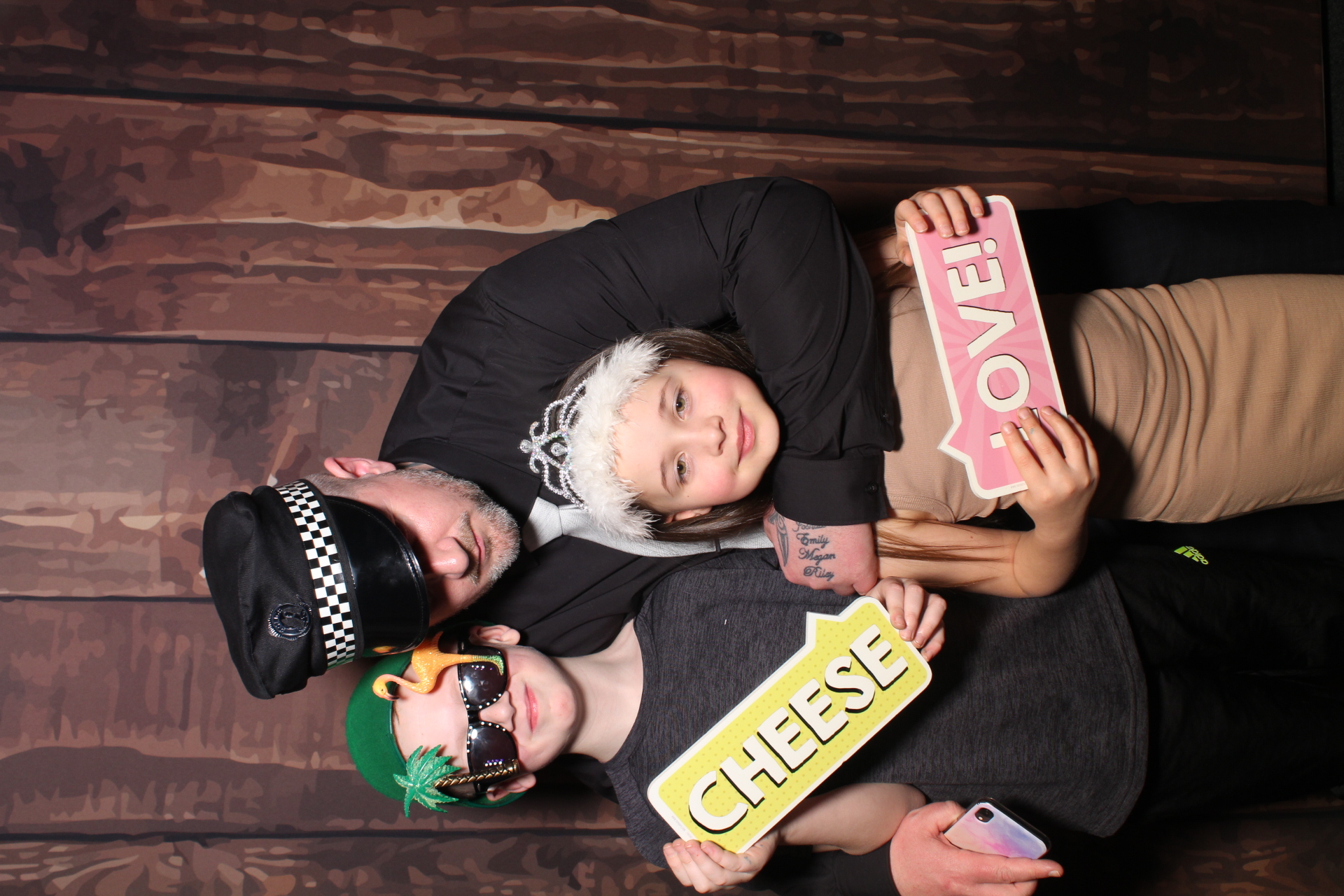 Jess & Elliot's Wedding | View more photos from the event at gallery.boothtube.co.uk/u/BoothtubeLtd/Jess-Elliots-Wedding