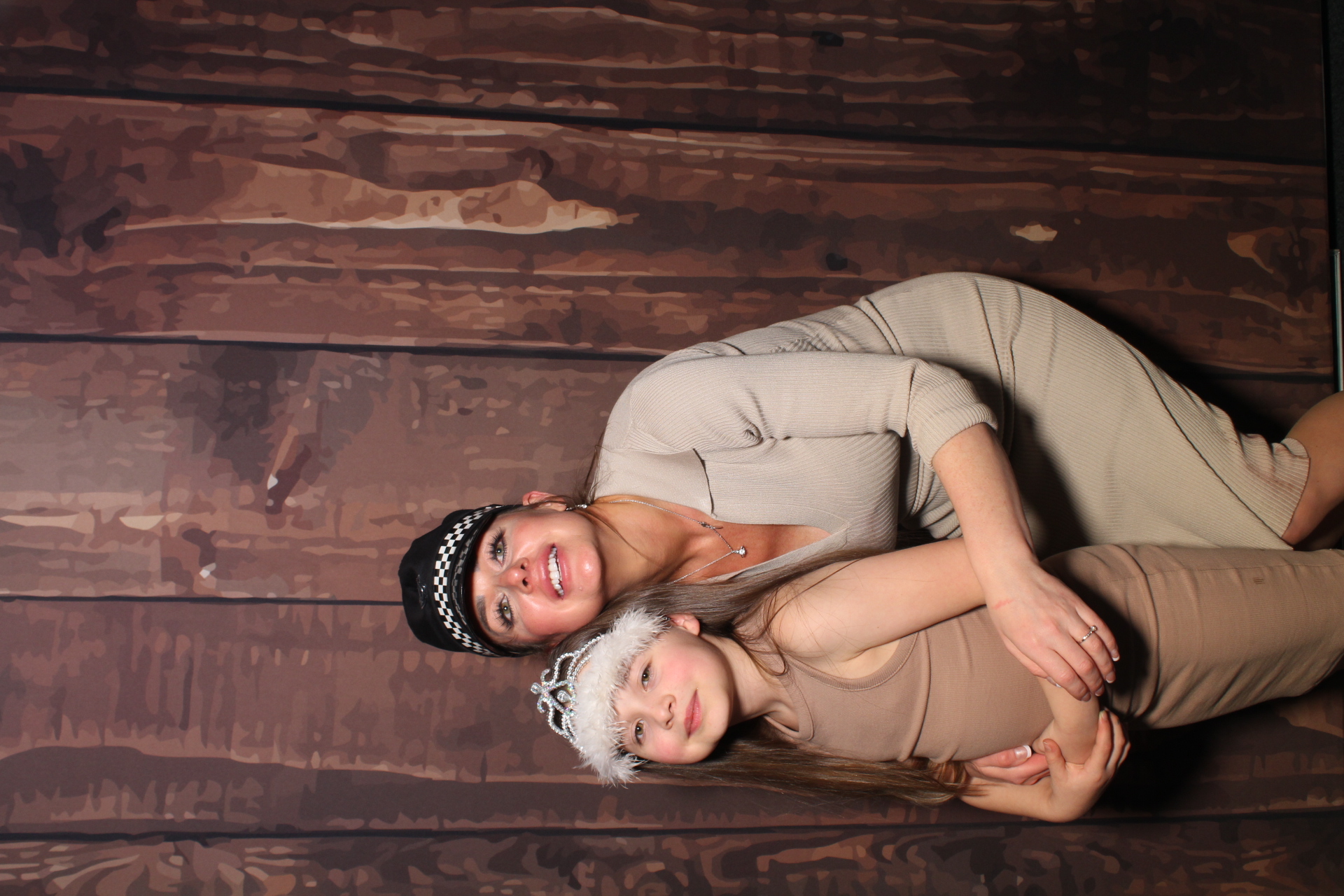 Jess & Elliot's Wedding | View more photos from the event at gallery.boothtube.co.uk/u/BoothtubeLtd/Jess-Elliots-Wedding