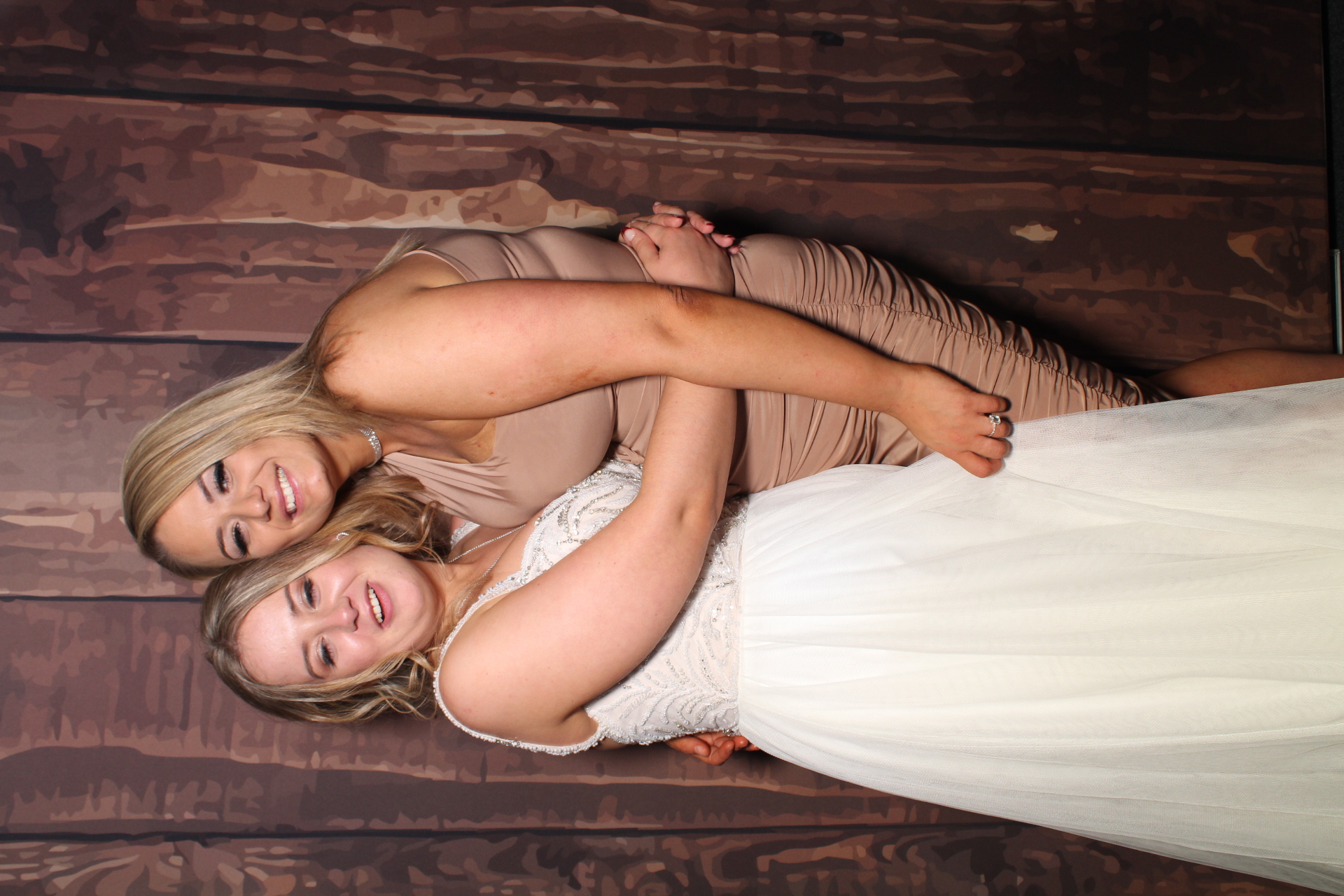 Jess & Elliot's Wedding | View more photos from the event at gallery.boothtube.co.uk/u/BoothtubeLtd/Jess-Elliots-Wedding