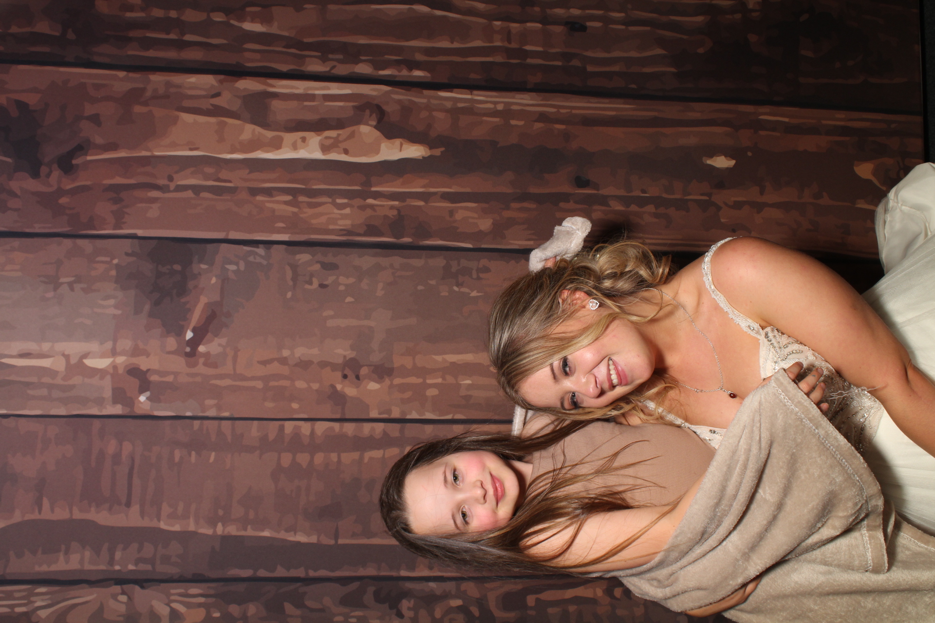 Jess & Elliot's Wedding | View more photos from the event at gallery.boothtube.co.uk/u/BoothtubeLtd/Jess-Elliots-Wedding