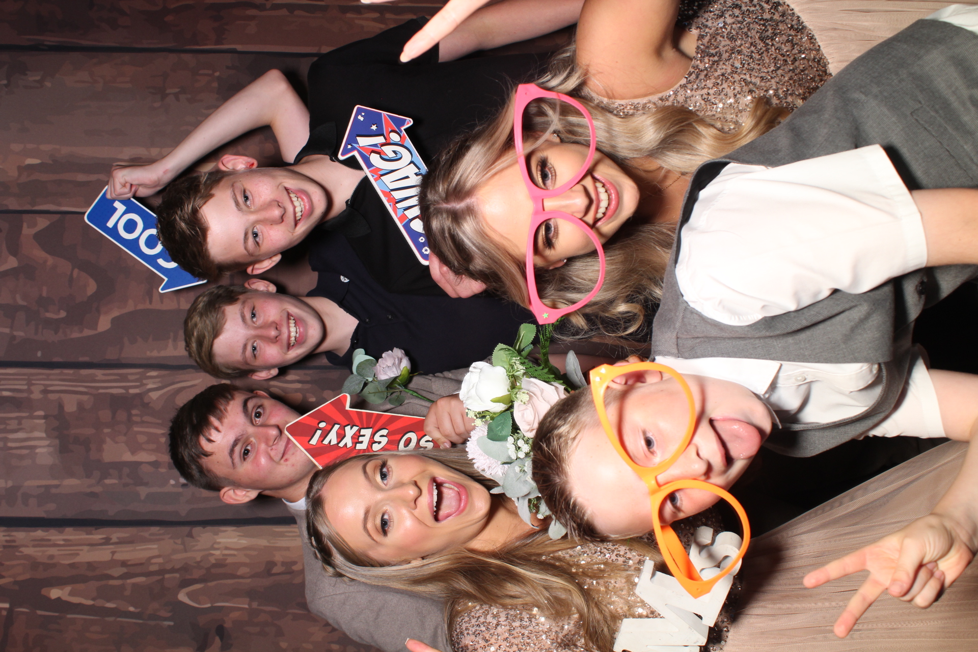 Jessica & Adam's Wedding | View more photos from the event at gallery.boothtube.co.uk/u/BoothtubeLtd/Jessica-Adams-Wedding