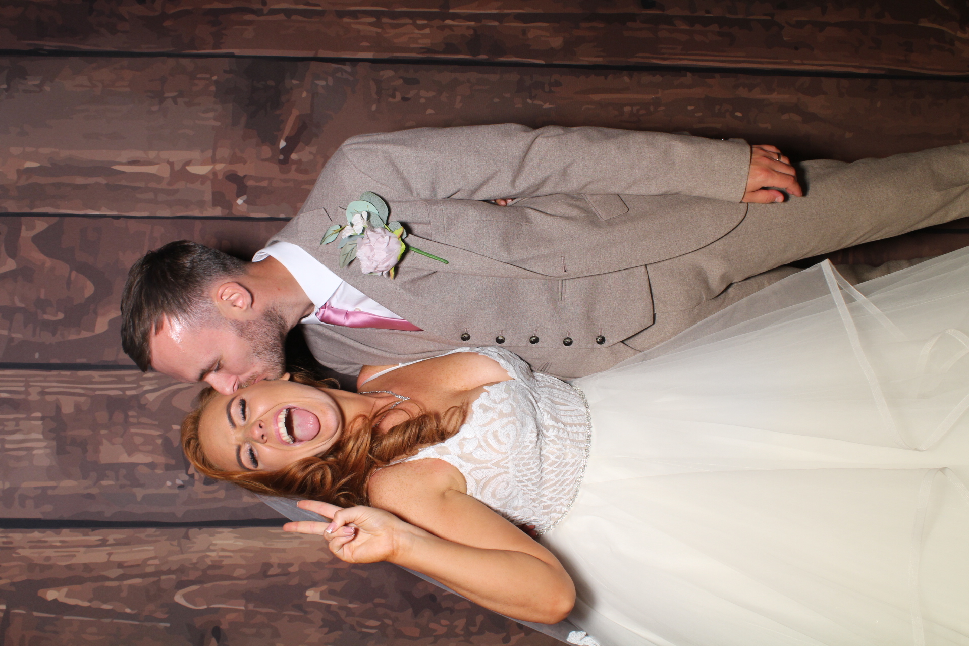 Jessica & Adam's Wedding | View more photos from the event at gallery.boothtube.co.uk/u/BoothtubeLtd/Jessica-Adams-Wedding