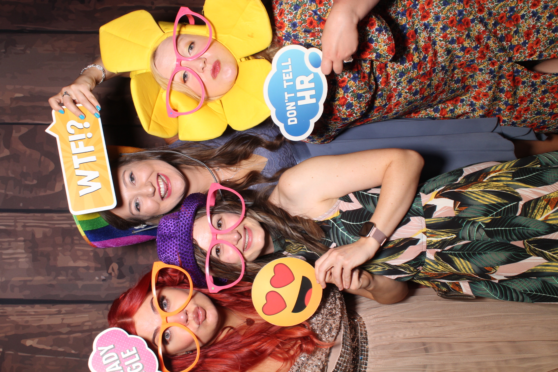 Jessica & Adam's Wedding | View more photos from the event at gallery.boothtube.co.uk/u/BoothtubeLtd/Jessica-Adams-Wedding