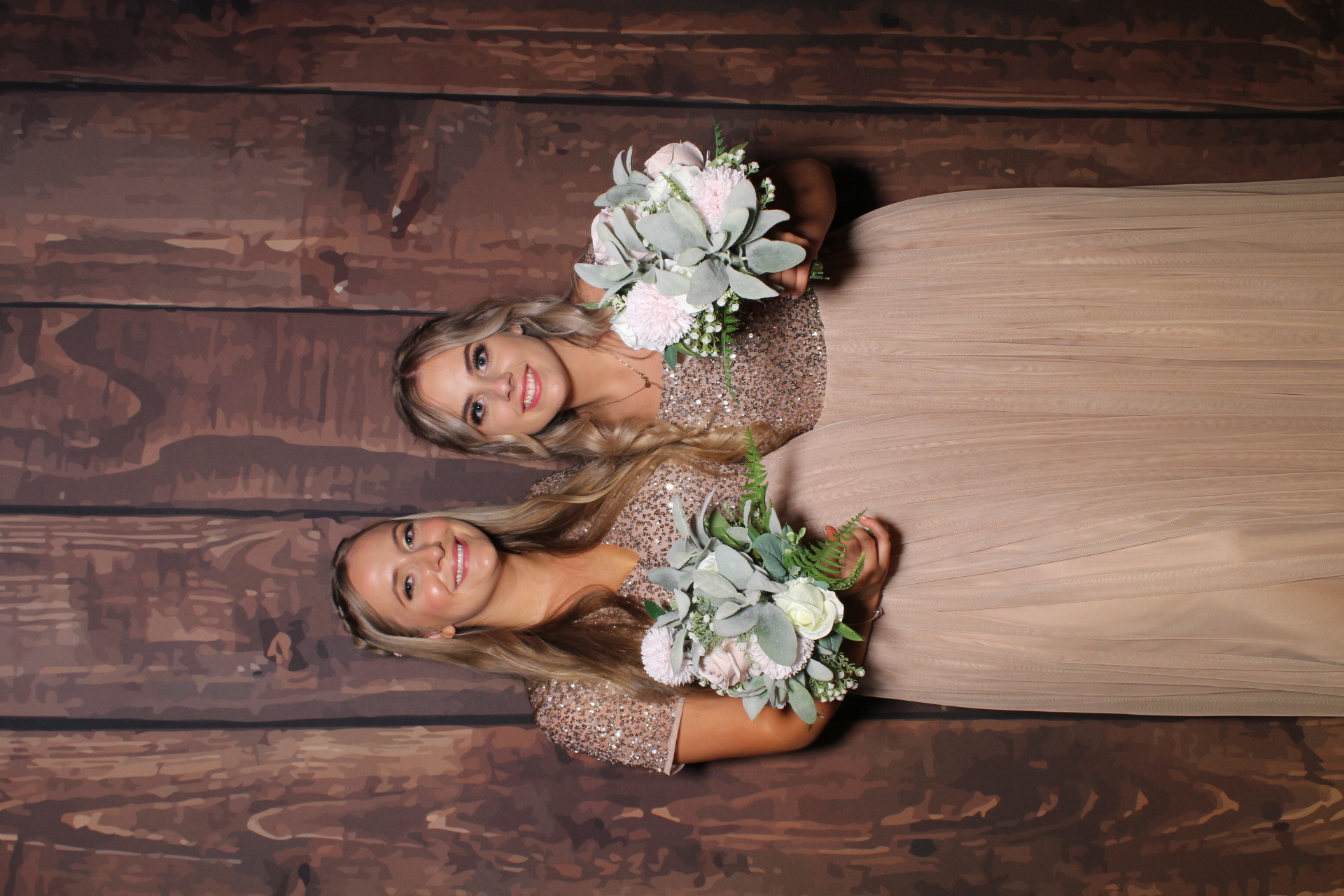 Jessica & Adam's Wedding | View more photos from the event at gallery.boothtube.co.uk/u/BoothtubeLtd/Jessica-Adams-Wedding