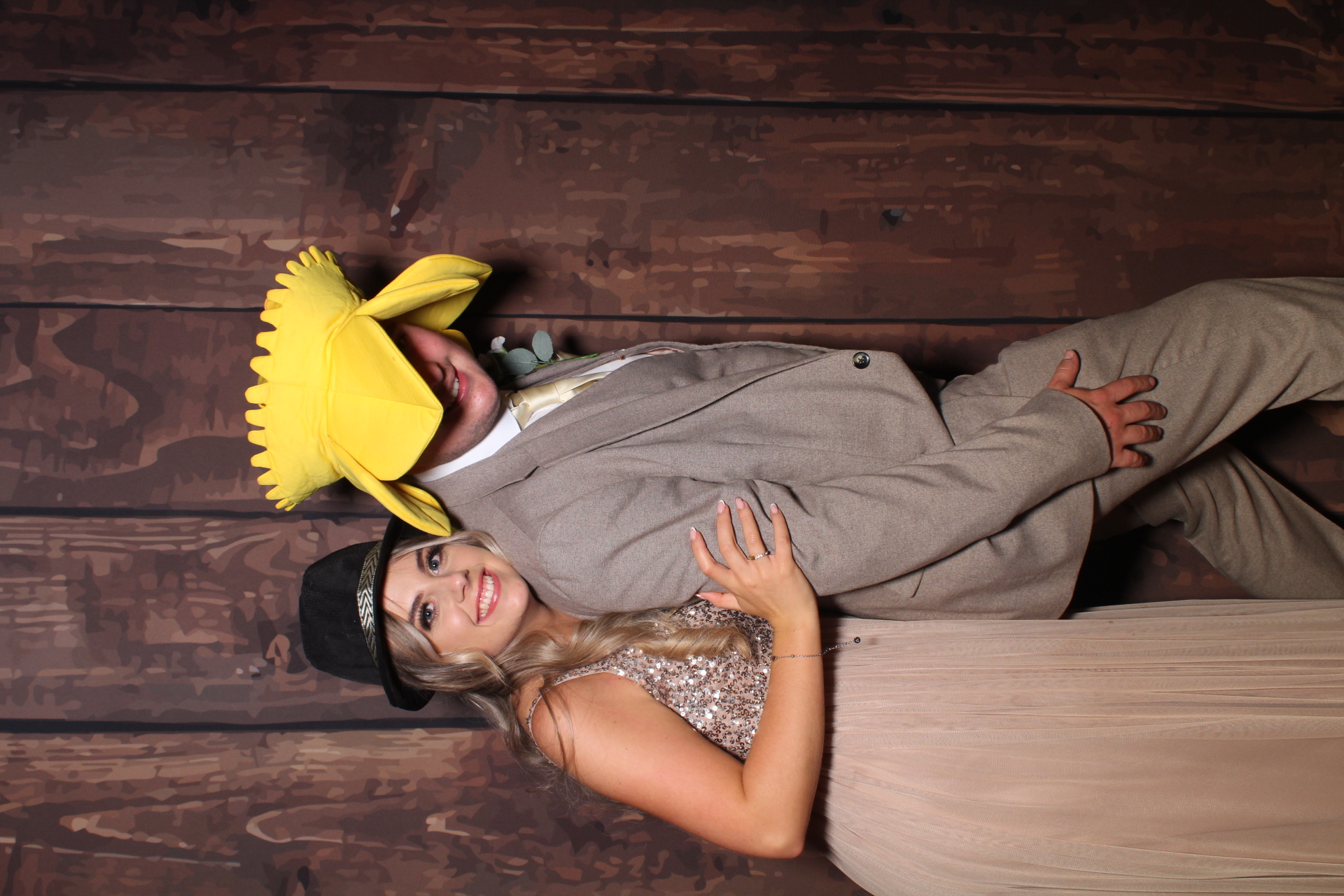 Jessica & Adam's Wedding | View more photos from the event at gallery.boothtube.co.uk/u/BoothtubeLtd/Jessica-Adams-Wedding