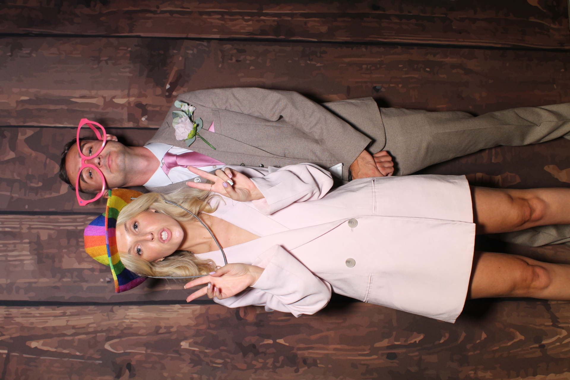 Jessica & Adam's Wedding | View more photos from the event at gallery.boothtube.co.uk/u/BoothtubeLtd/Jessica-Adams-Wedding