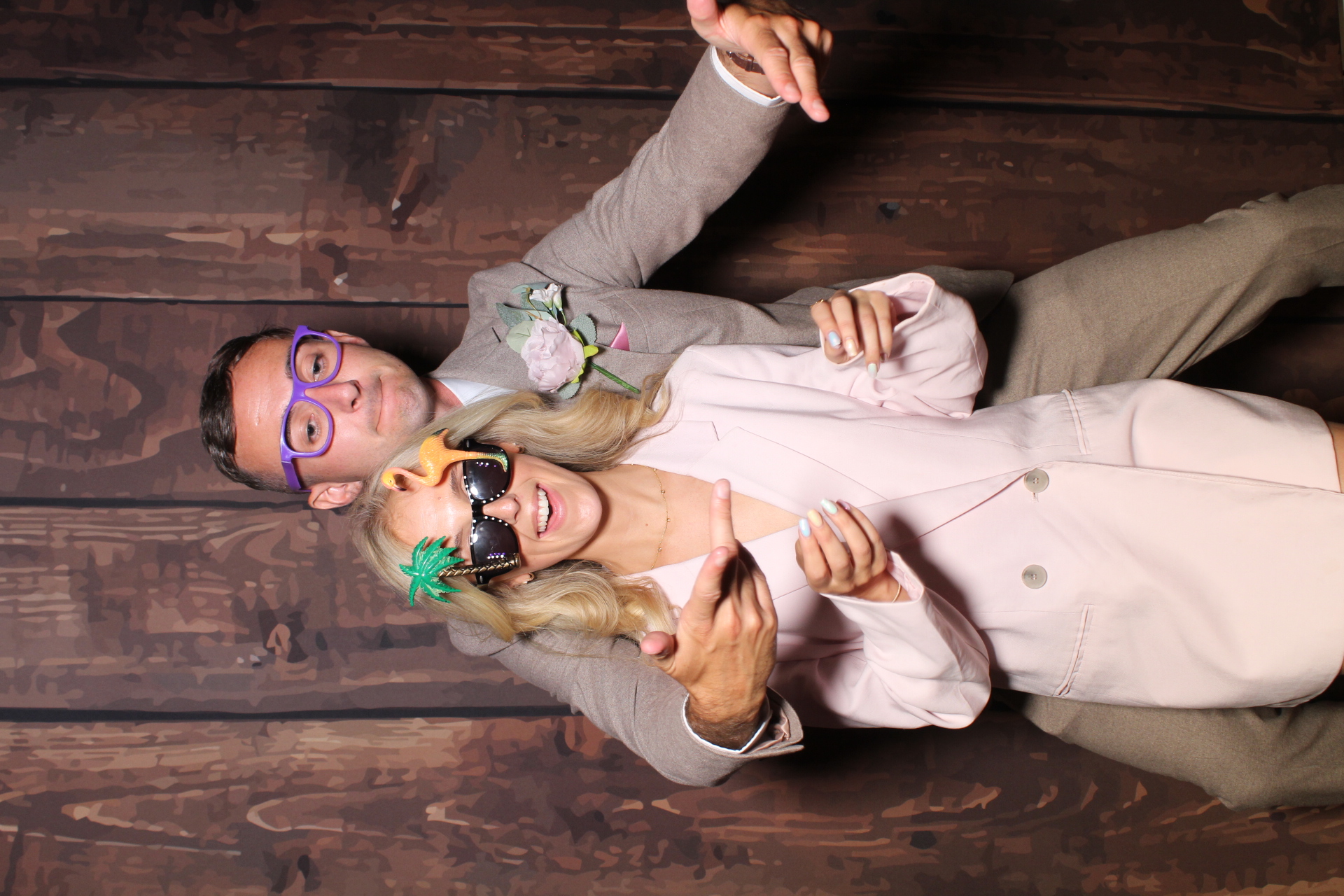 Jessica & Adam's Wedding | View more photos from the event at gallery.boothtube.co.uk/u/BoothtubeLtd/Jessica-Adams-Wedding