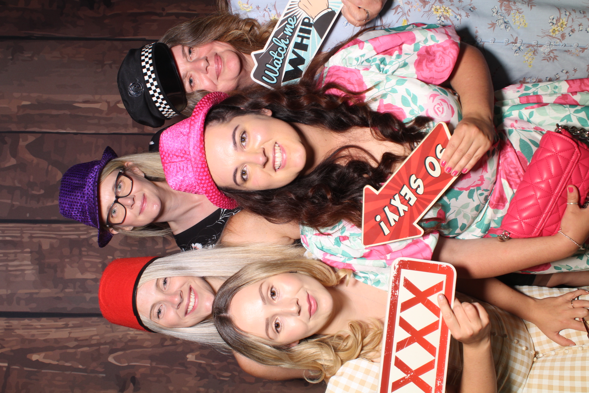 Jessica & Adam's Wedding | View more photos from the event at gallery.boothtube.co.uk/u/BoothtubeLtd/Jessica-Adams-Wedding