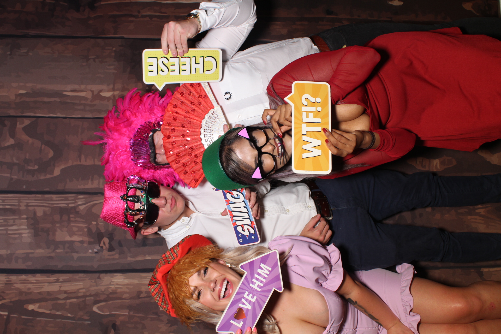 Jessica & Adam's Wedding | View more photos from the event at gallery.boothtube.co.uk/u/BoothtubeLtd/Jessica-Adams-Wedding