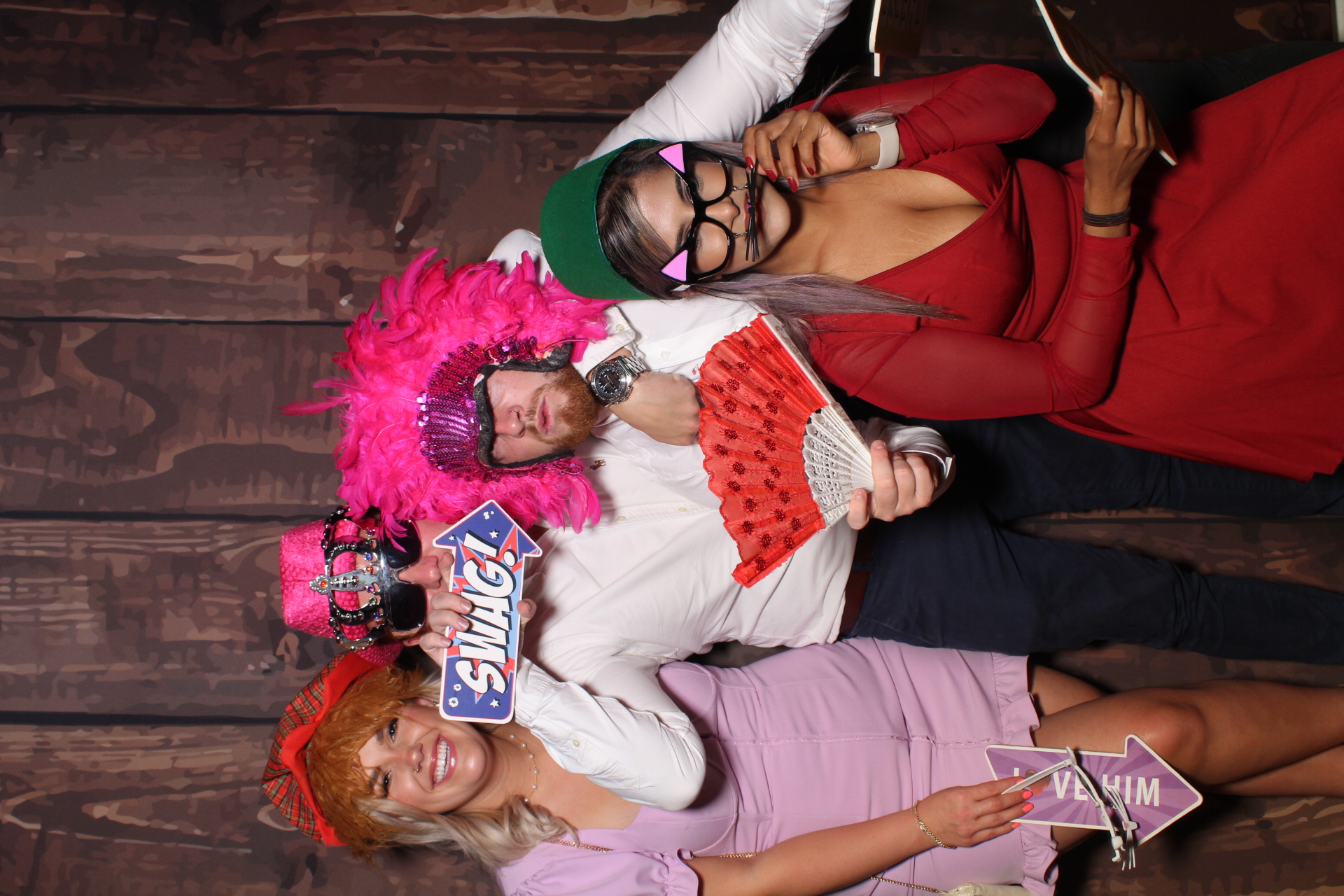 Jessica & Adam's Wedding | View more photos from the event at gallery.boothtube.co.uk/u/BoothtubeLtd/Jessica-Adams-Wedding