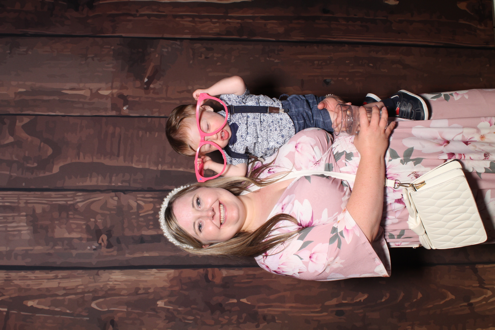 Jessica & Adam's Wedding | View more photos from the event at gallery.boothtube.co.uk/u/BoothtubeLtd/Jessica-Adams-Wedding