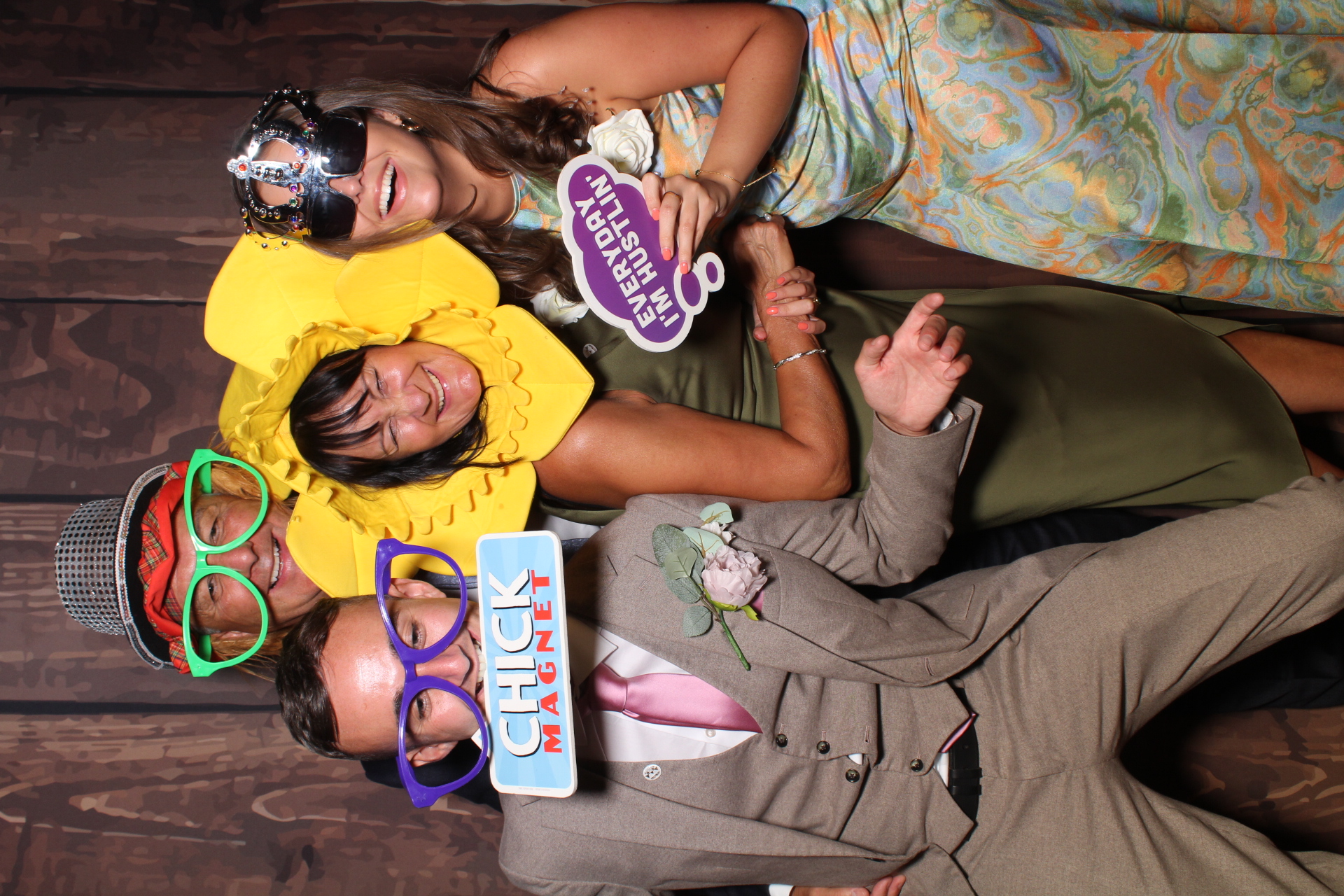 Jessica & Adam's Wedding | View more photos from the event at gallery.boothtube.co.uk/u/BoothtubeLtd/Jessica-Adams-Wedding