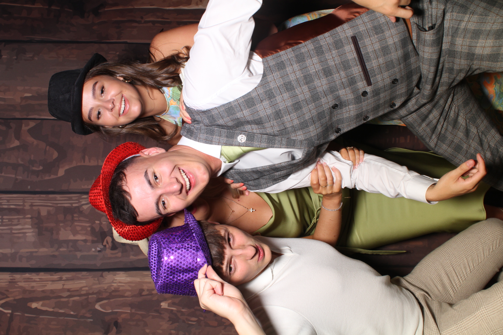 Jessica & Adam's Wedding | View more photos from the event at gallery.boothtube.co.uk/u/BoothtubeLtd/Jessica-Adams-Wedding