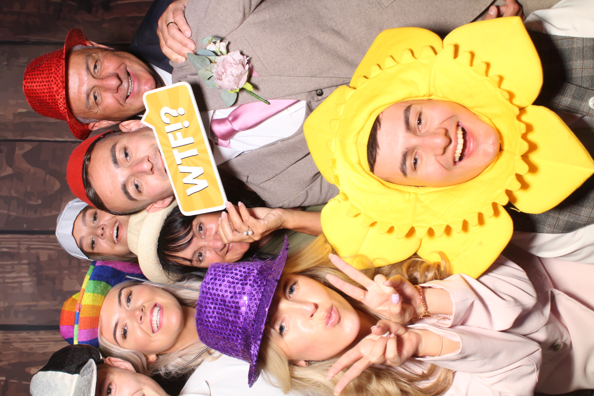 Jessica & Adam's Wedding | View more photos from the event at gallery.boothtube.co.uk/u/BoothtubeLtd/Jessica-Adams-Wedding