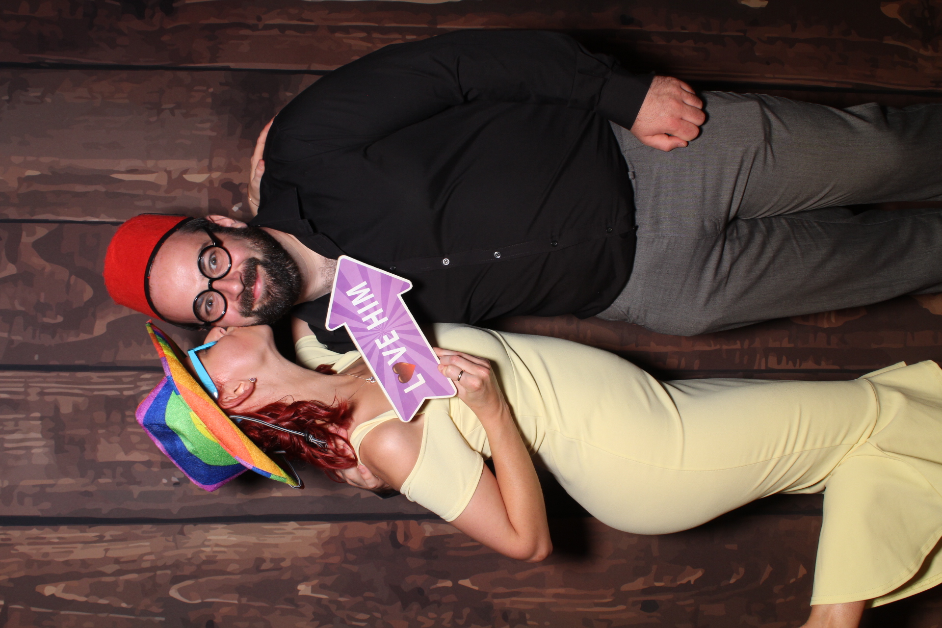 Jessica & Adam's Wedding | View more photos from the event at gallery.boothtube.co.uk/u/BoothtubeLtd/Jessica-Adams-Wedding