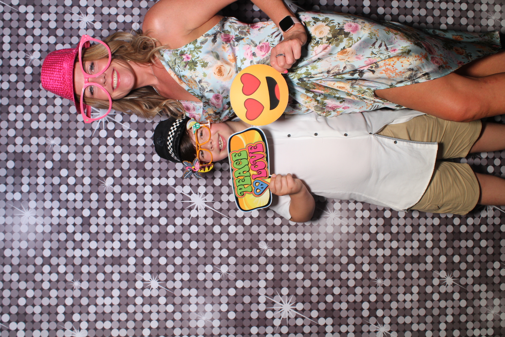 Jo & Paul's Wedding | View more photos from the event at gallery.boothtube.co.uk/u/BoothtubeLtd/Jo-Pauls-Wedding