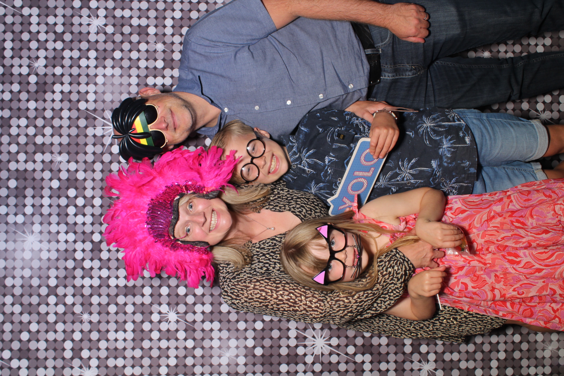 Jo & Paul's Wedding | View more photos from the event at gallery.boothtube.co.uk/u/BoothtubeLtd/Jo-Pauls-Wedding