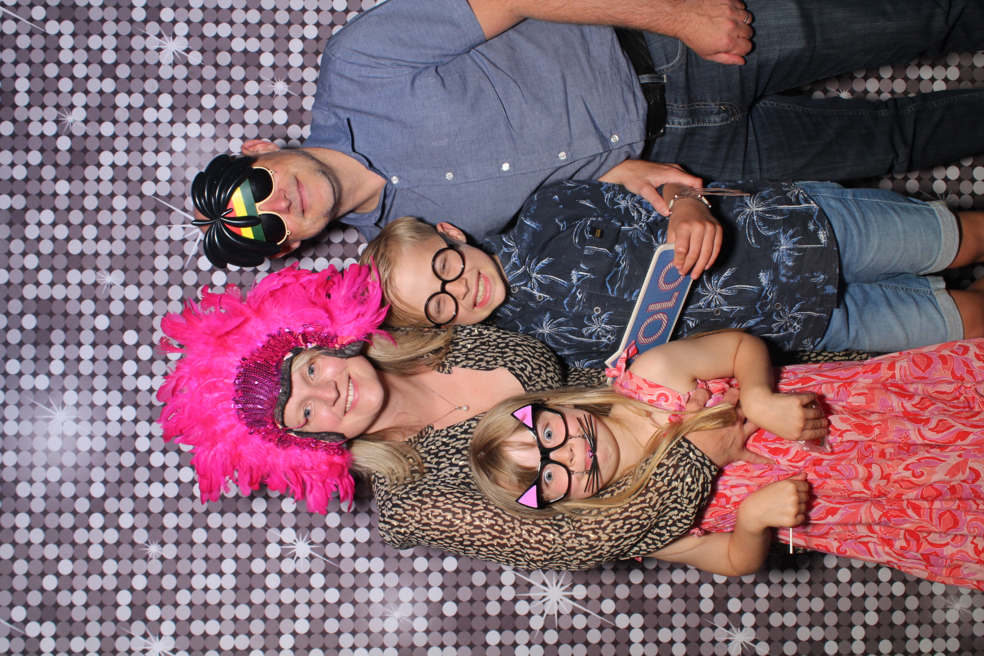 Jo & Paul's Wedding | View more photos from the event at gallery.boothtube.co.uk/u/BoothtubeLtd/Jo-Pauls-Wedding