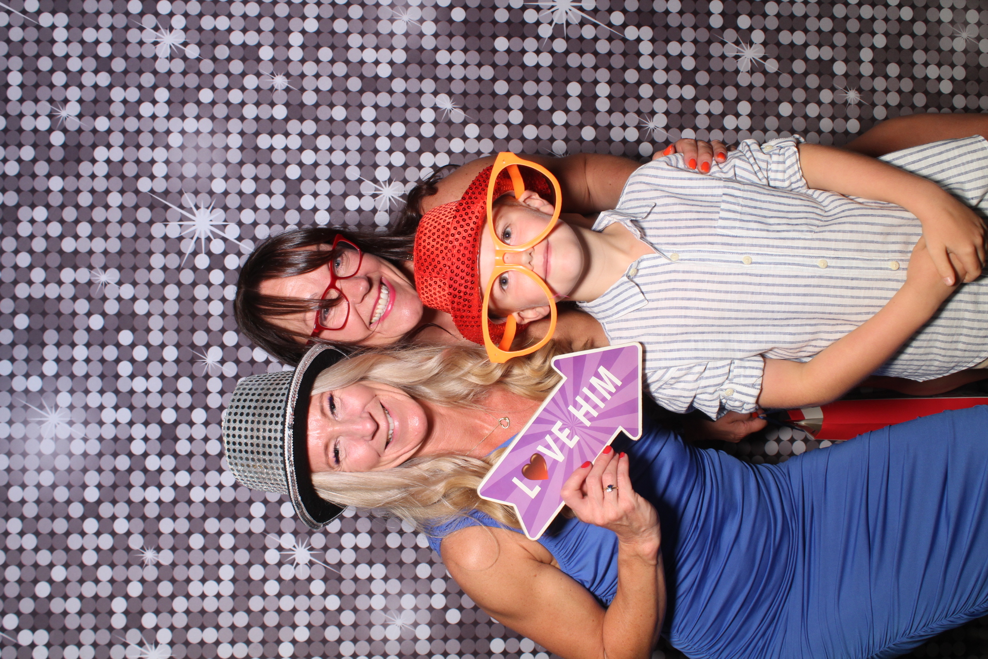 Jo & Paul's Wedding | View more photos from the event at gallery.boothtube.co.uk/u/BoothtubeLtd/Jo-Pauls-Wedding