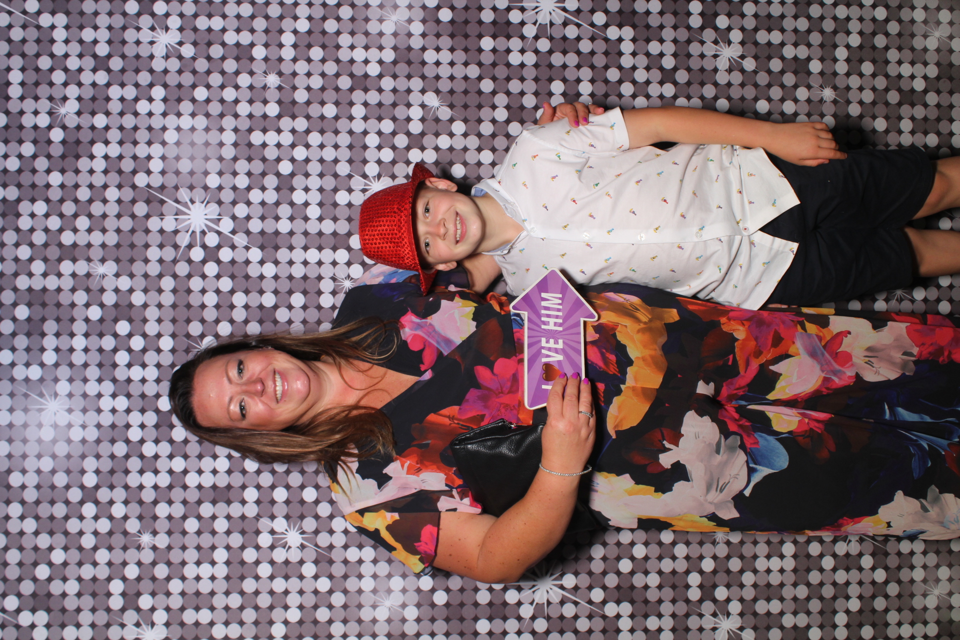 Jo & Paul's Wedding | View more photos from the event at gallery.boothtube.co.uk/u/BoothtubeLtd/Jo-Pauls-Wedding