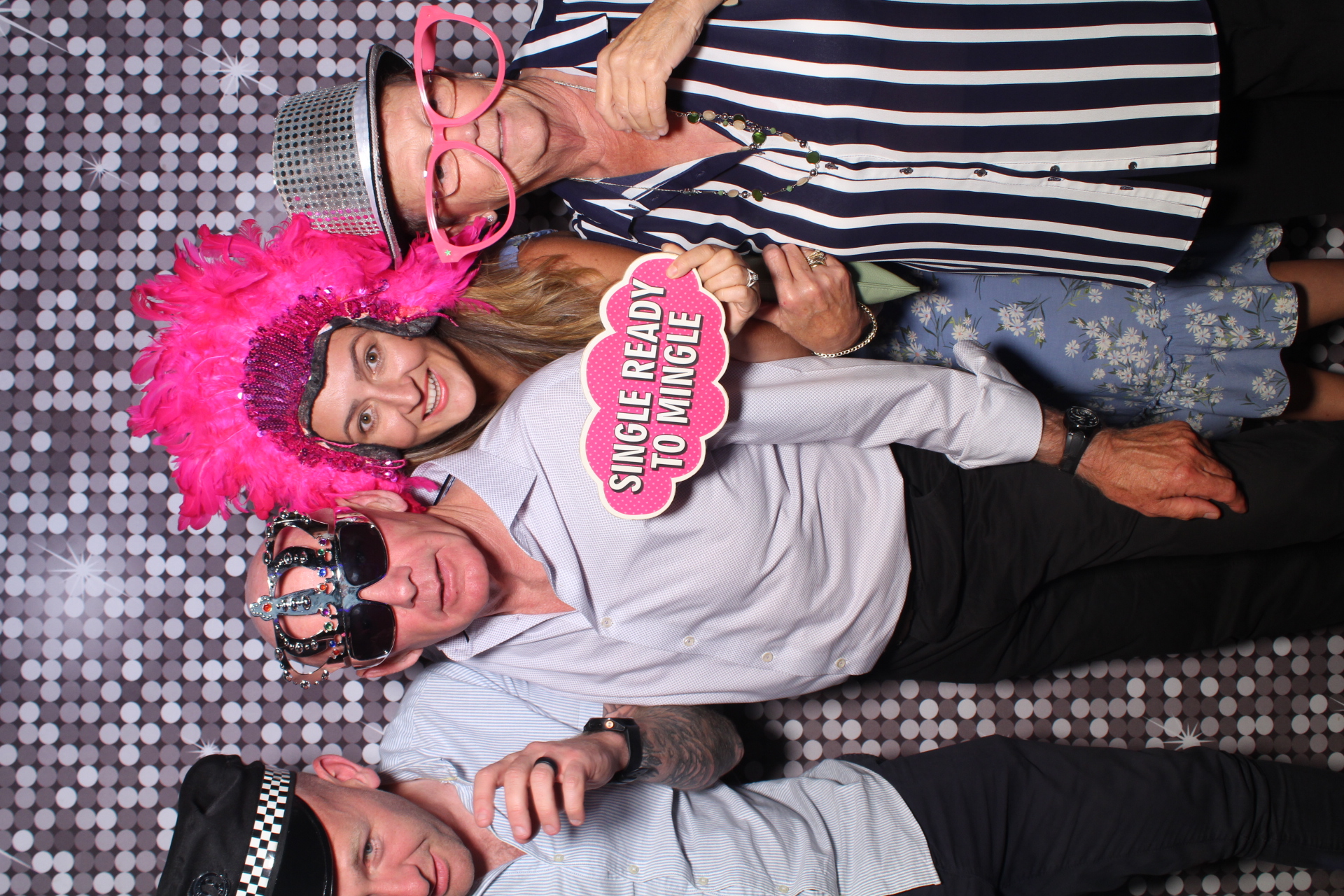 Jo & Paul's Wedding | View more photos from the event at gallery.boothtube.co.uk/u/BoothtubeLtd/Jo-Pauls-Wedding