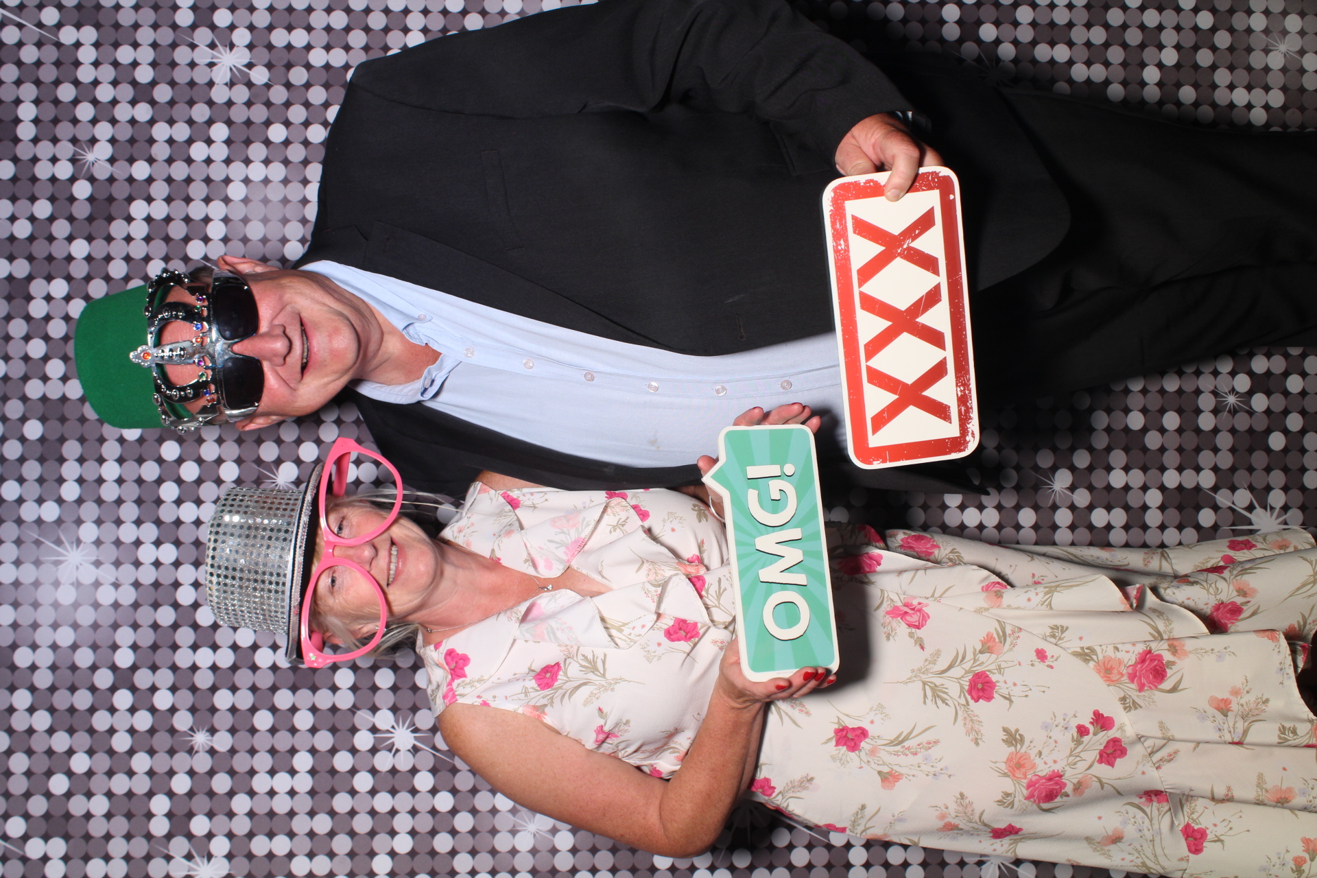 Jo & Paul's Wedding | View more photos from the event at gallery.boothtube.co.uk/u/BoothtubeLtd/Jo-Pauls-Wedding