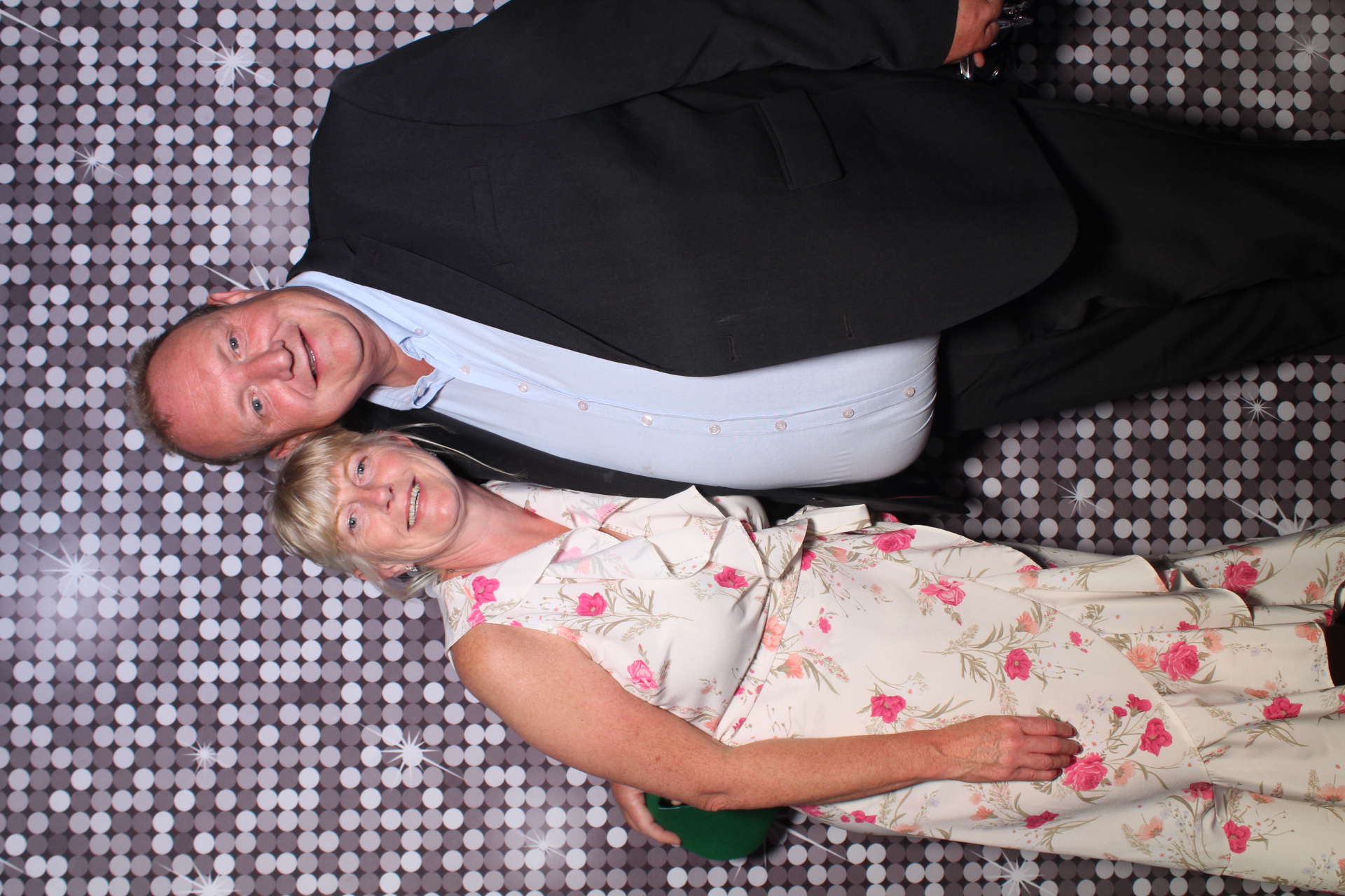 Jo & Paul's Wedding | View more photos from the event at gallery.boothtube.co.uk/u/BoothtubeLtd/Jo-Pauls-Wedding