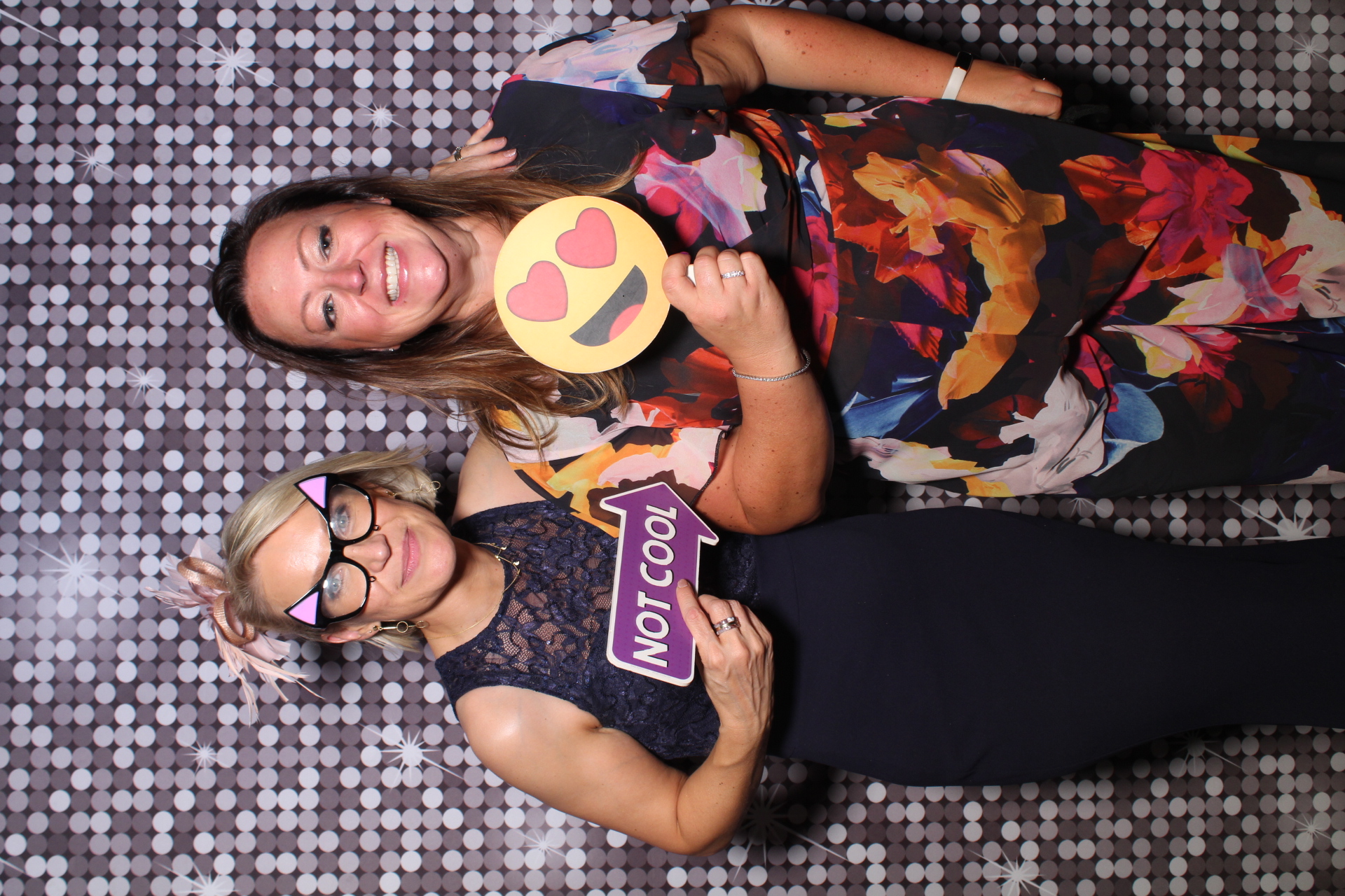 Jo & Paul's Wedding | View more photos from the event at gallery.boothtube.co.uk/u/BoothtubeLtd/Jo-Pauls-Wedding