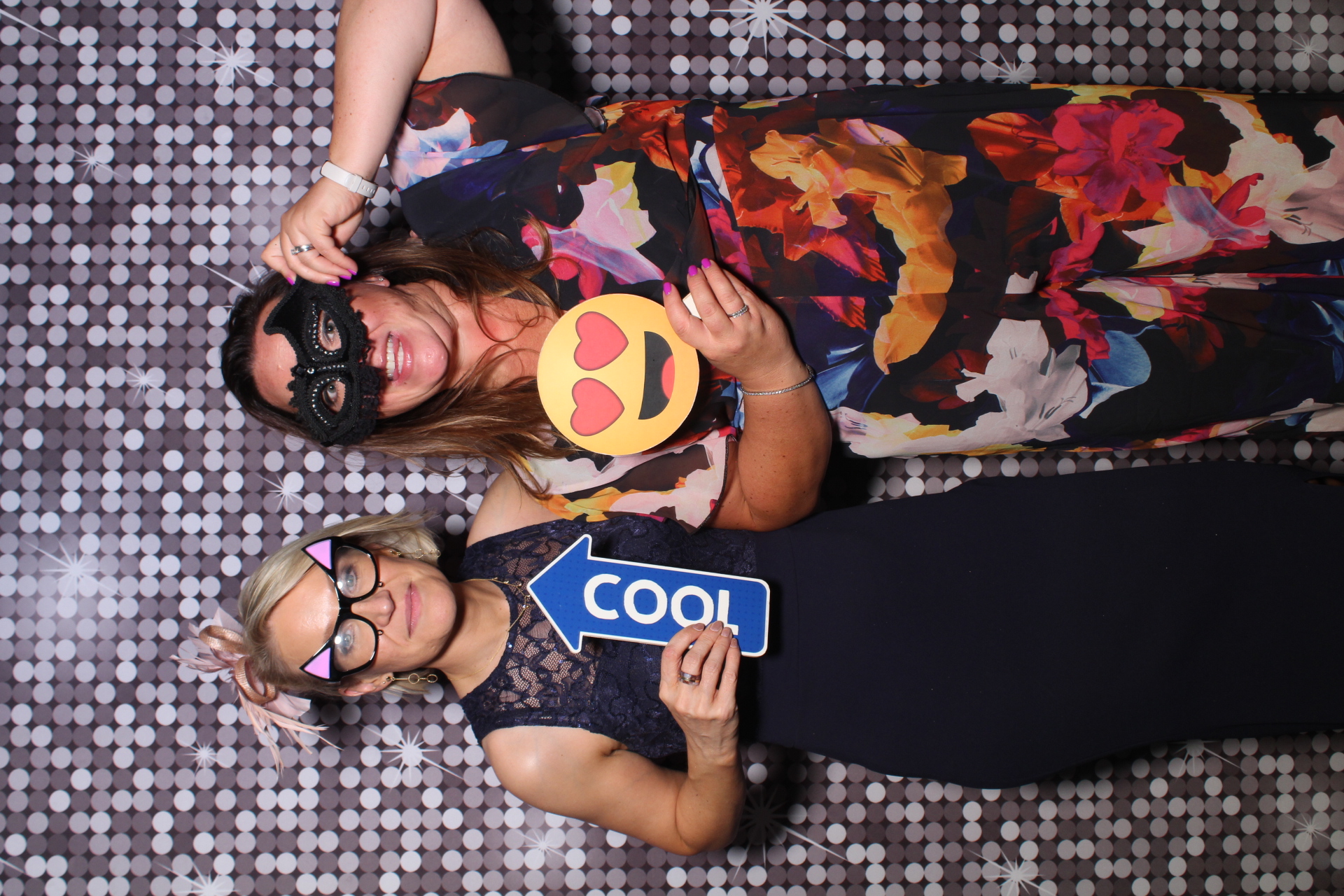 Jo & Paul's Wedding | View more photos from the event at gallery.boothtube.co.uk/u/BoothtubeLtd/Jo-Pauls-Wedding