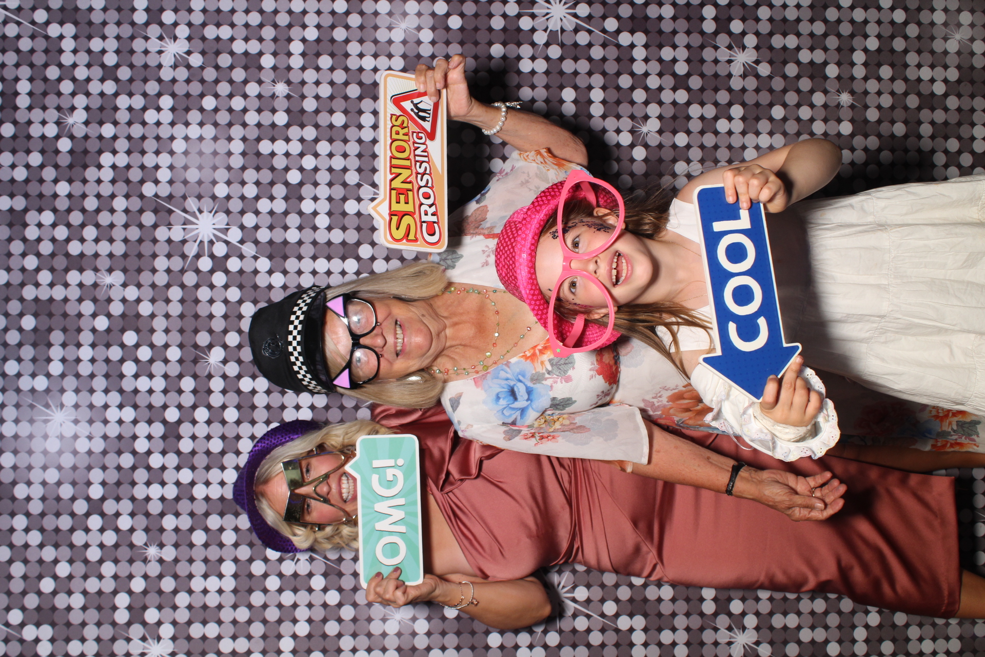 Jo & Paul's Wedding | View more photos from the event at gallery.boothtube.co.uk/u/BoothtubeLtd/Jo-Pauls-Wedding