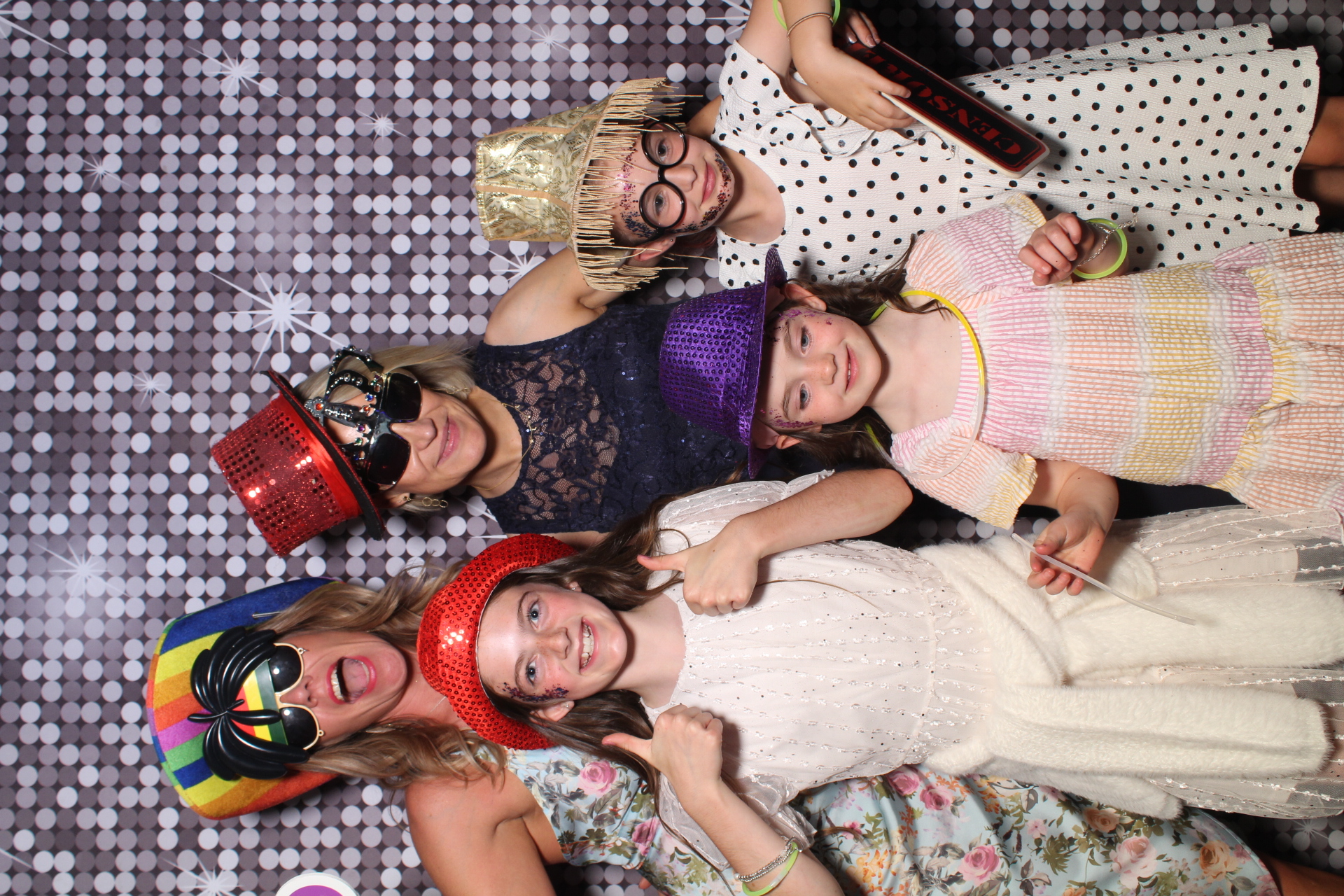 Jo & Paul's Wedding | View more photos from the event at gallery.boothtube.co.uk/u/BoothtubeLtd/Jo-Pauls-Wedding