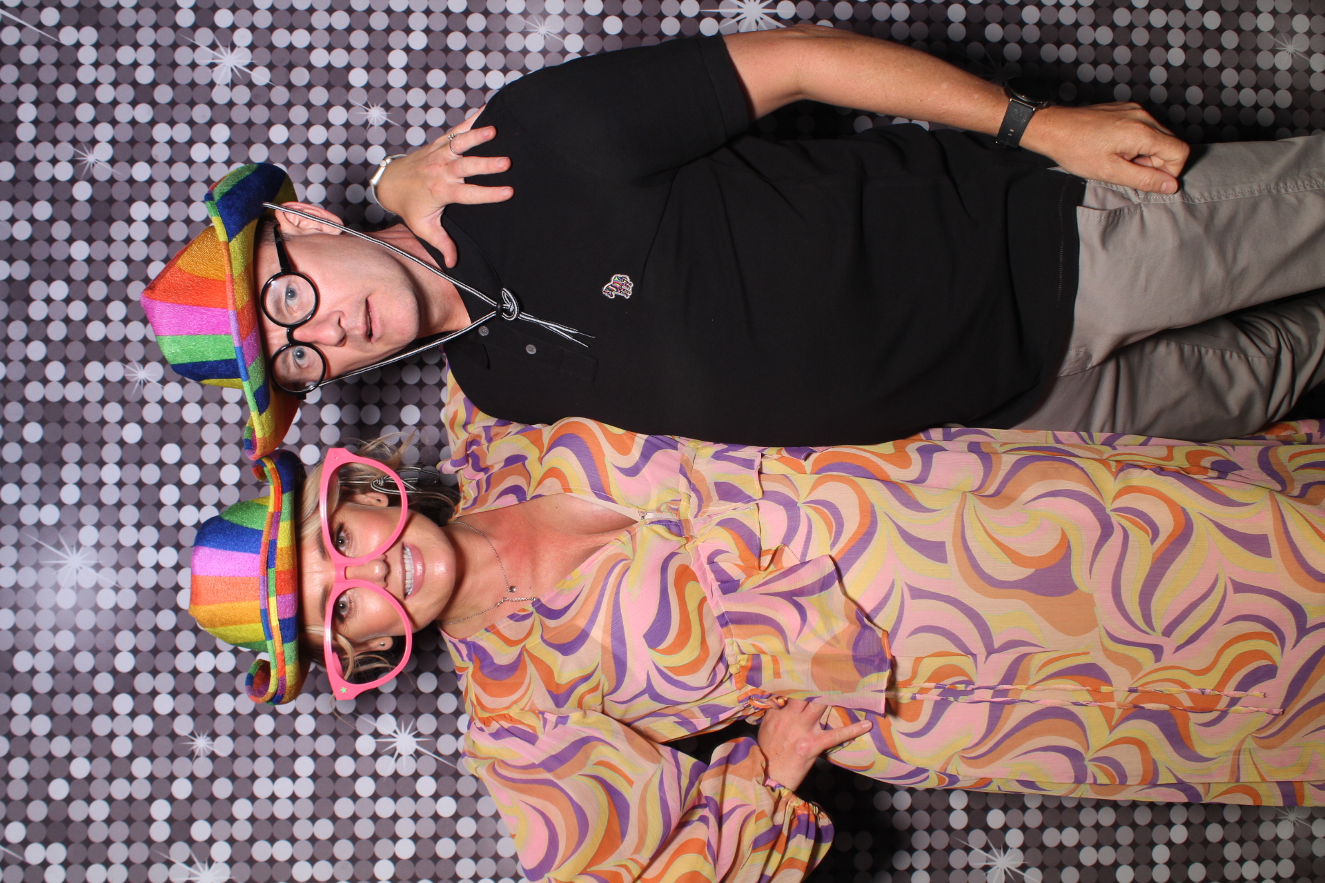 Jo & Paul's Wedding | View more photos from the event at gallery.boothtube.co.uk/u/BoothtubeLtd/Jo-Pauls-Wedding