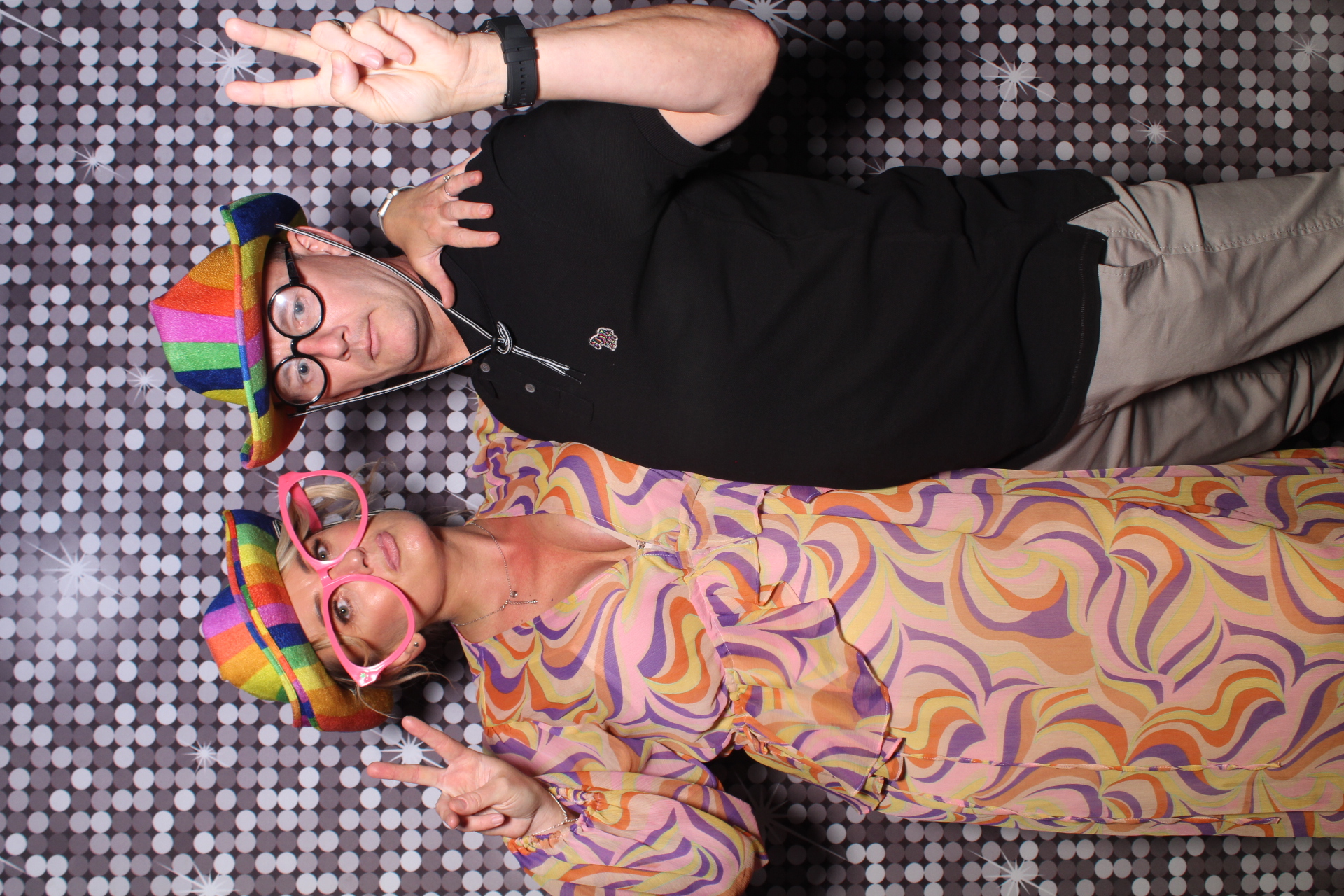 Jo & Paul's Wedding | View more photos from the event at gallery.boothtube.co.uk/u/BoothtubeLtd/Jo-Pauls-Wedding