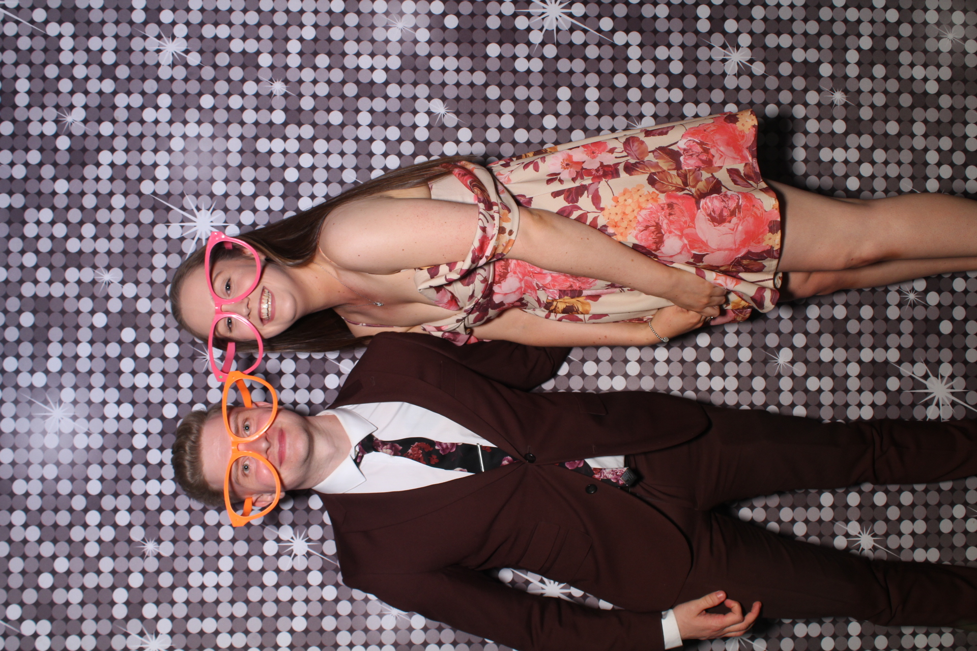 Jo & Paul's Wedding | View more photos from the event at gallery.boothtube.co.uk/u/BoothtubeLtd/Jo-Pauls-Wedding