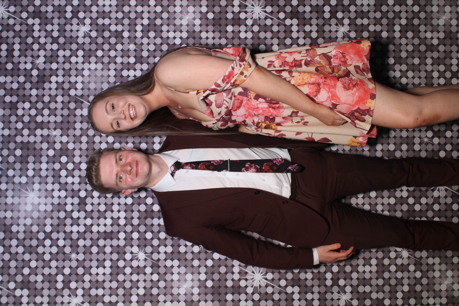 Jo & Paul's Wedding | View more photos from the event at gallery.boothtube.co.uk/u/BoothtubeLtd/Jo-Pauls-Wedding