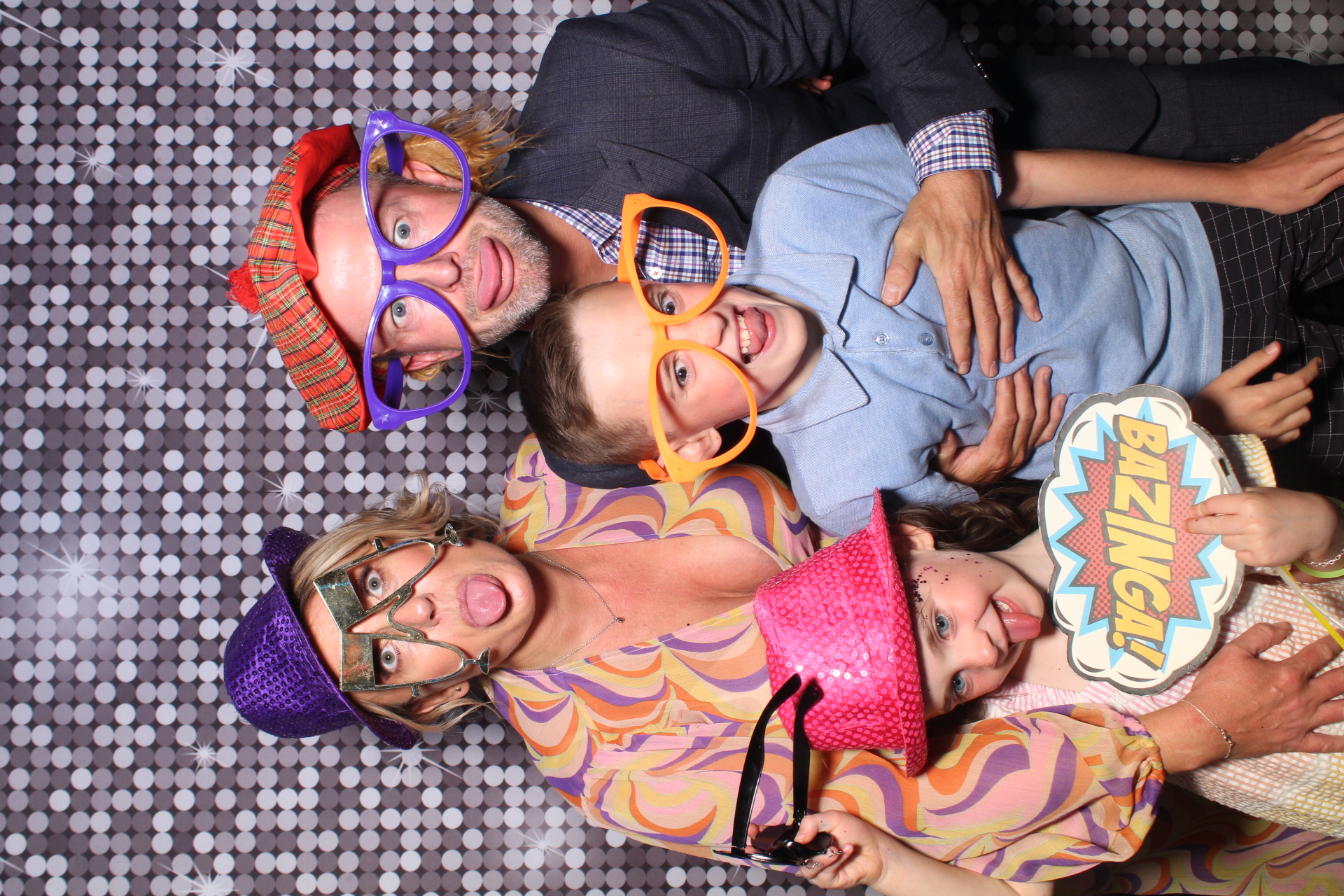 Jo & Paul's Wedding | View more photos from the event at gallery.boothtube.co.uk/u/BoothtubeLtd/Jo-Pauls-Wedding