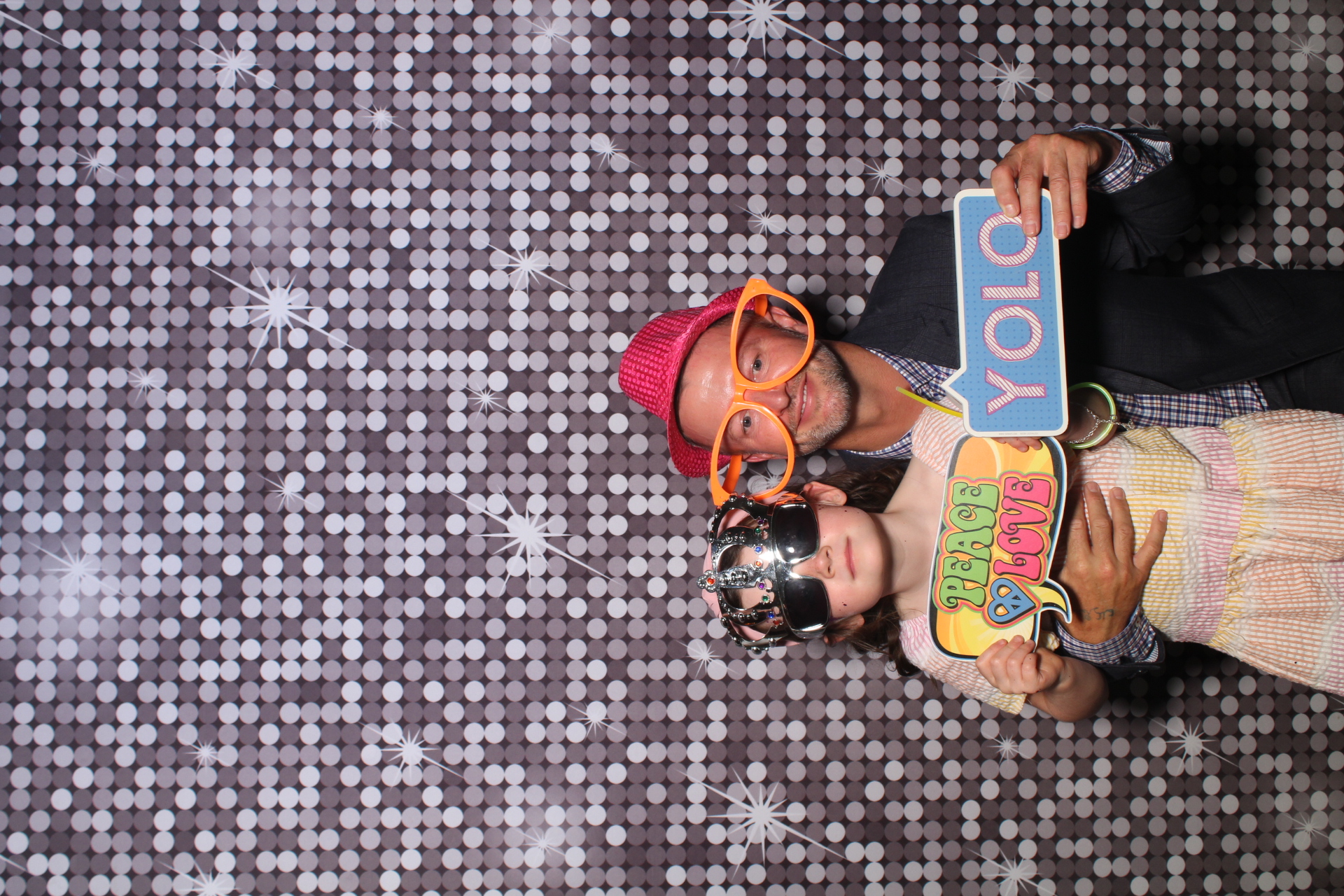 Jo & Paul's Wedding | View more photos from the event at gallery.boothtube.co.uk/u/BoothtubeLtd/Jo-Pauls-Wedding