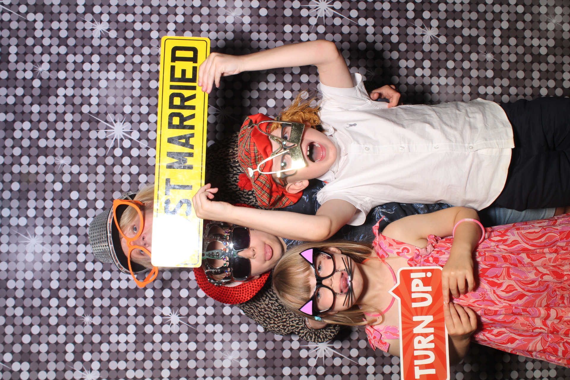 Jo & Paul's Wedding | View more photos from the event at gallery.boothtube.co.uk/u/BoothtubeLtd/Jo-Pauls-Wedding