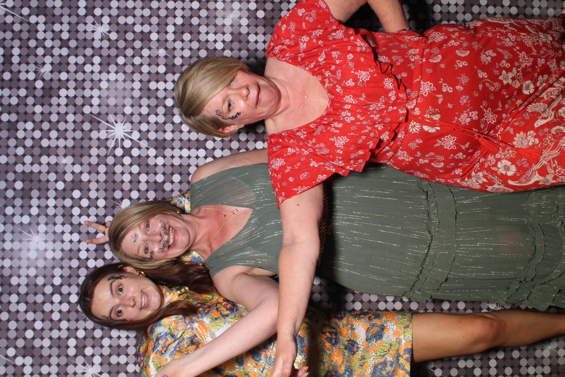 Jo & Paul's Wedding | View more photos from the event at gallery.boothtube.co.uk/u/BoothtubeLtd/Jo-Pauls-Wedding