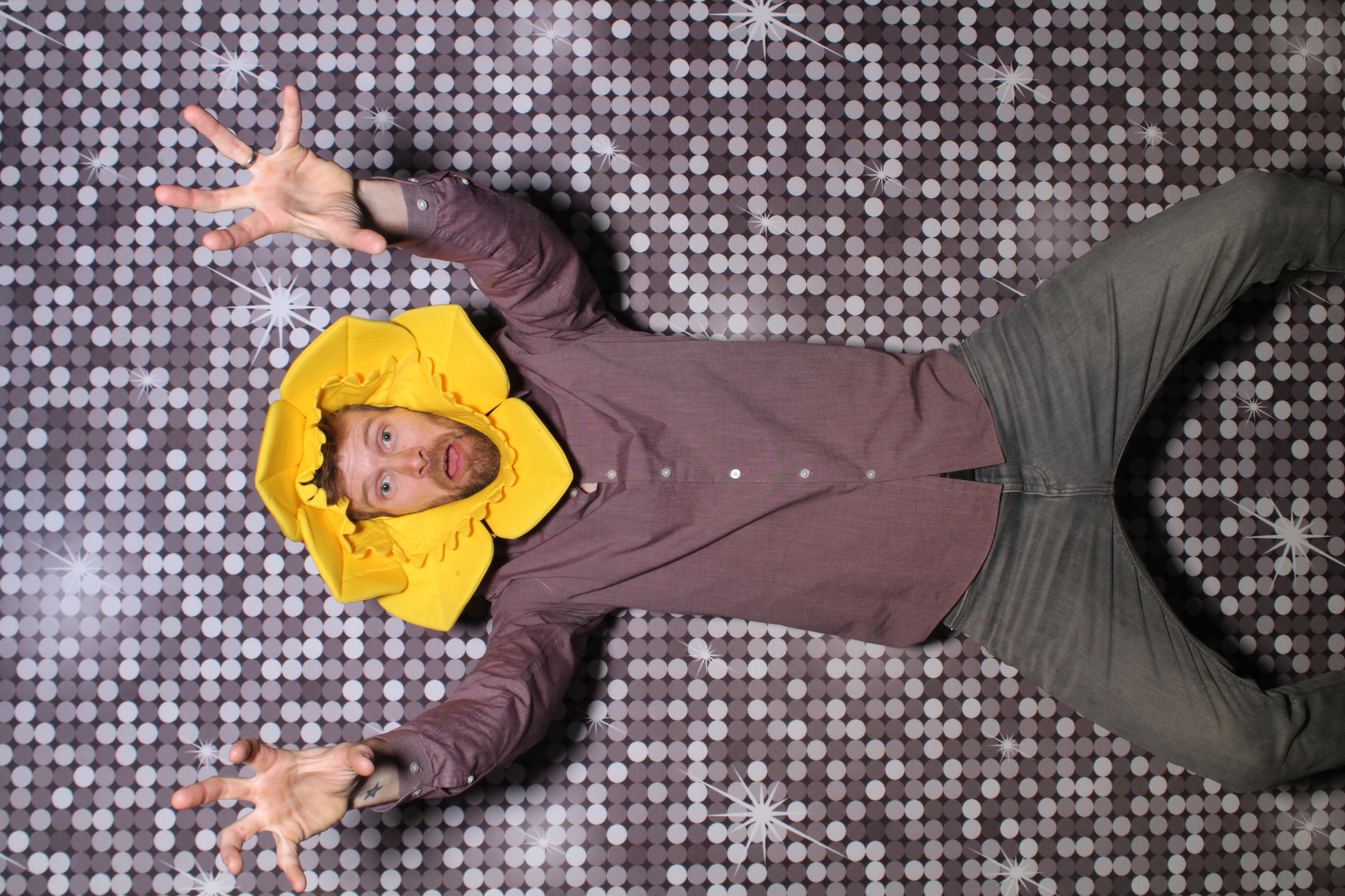 Jo & Paul's Wedding | View more photos from the event at gallery.boothtube.co.uk/u/BoothtubeLtd/Jo-Pauls-Wedding