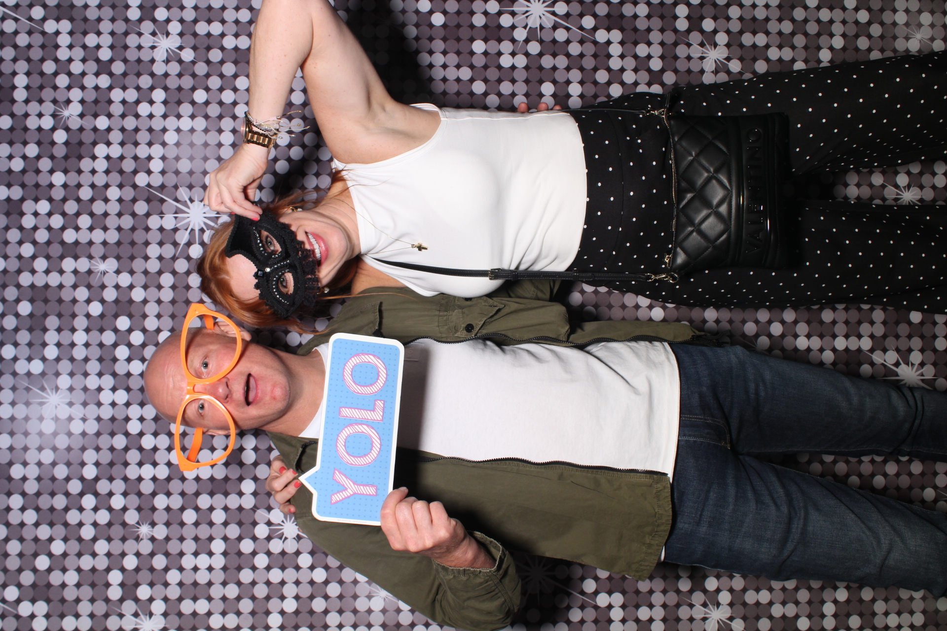 Jo & Paul's Wedding | View more photos from the event at gallery.boothtube.co.uk/u/BoothtubeLtd/Jo-Pauls-Wedding