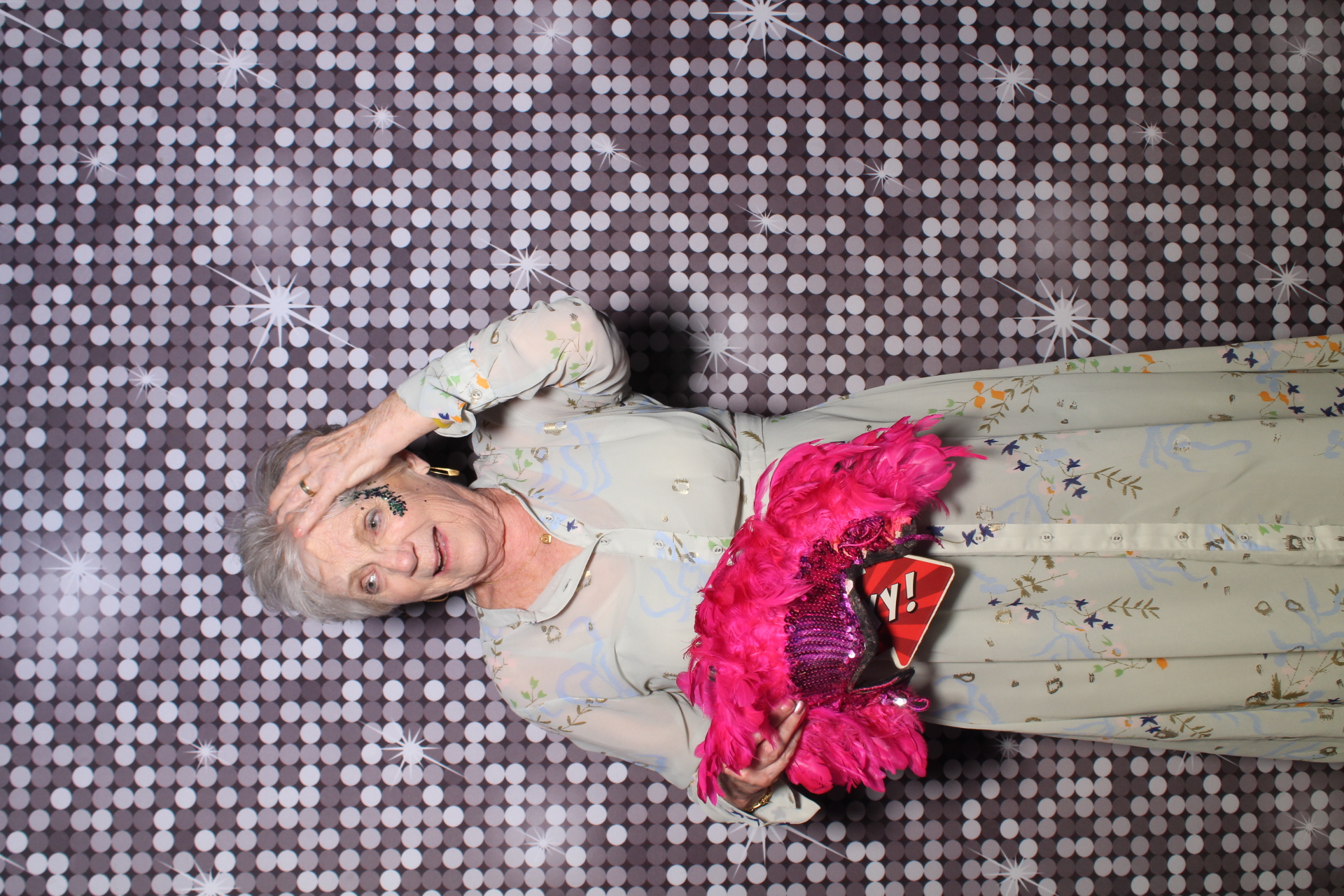 Jo & Paul's Wedding | View more photos from the event at gallery.boothtube.co.uk/u/BoothtubeLtd/Jo-Pauls-Wedding